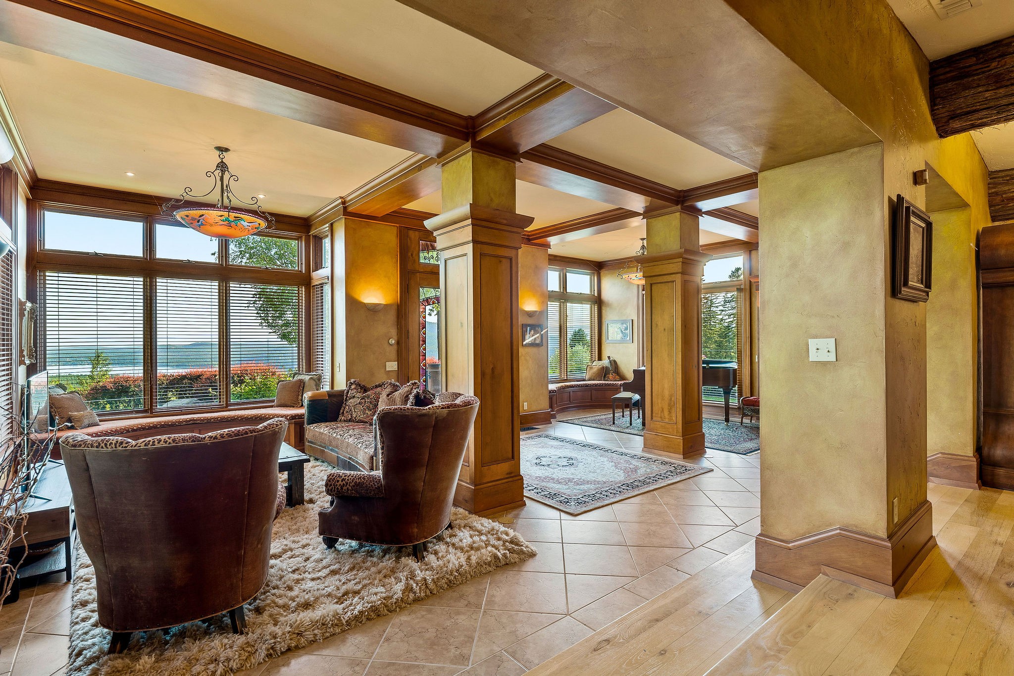 2750 Big Mountain Road Property Photo 17