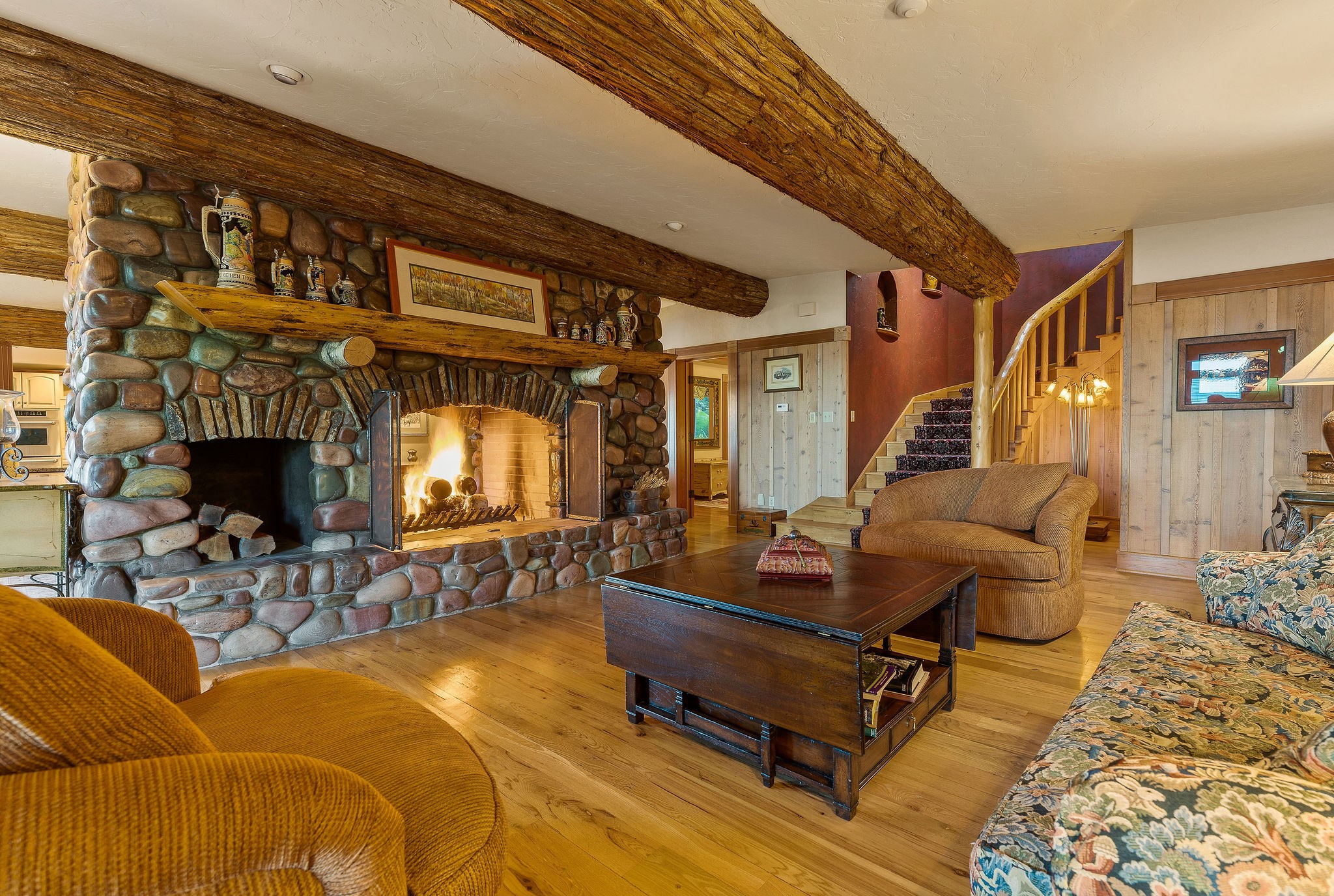 2750 Big Mountain Road Property Photo 19