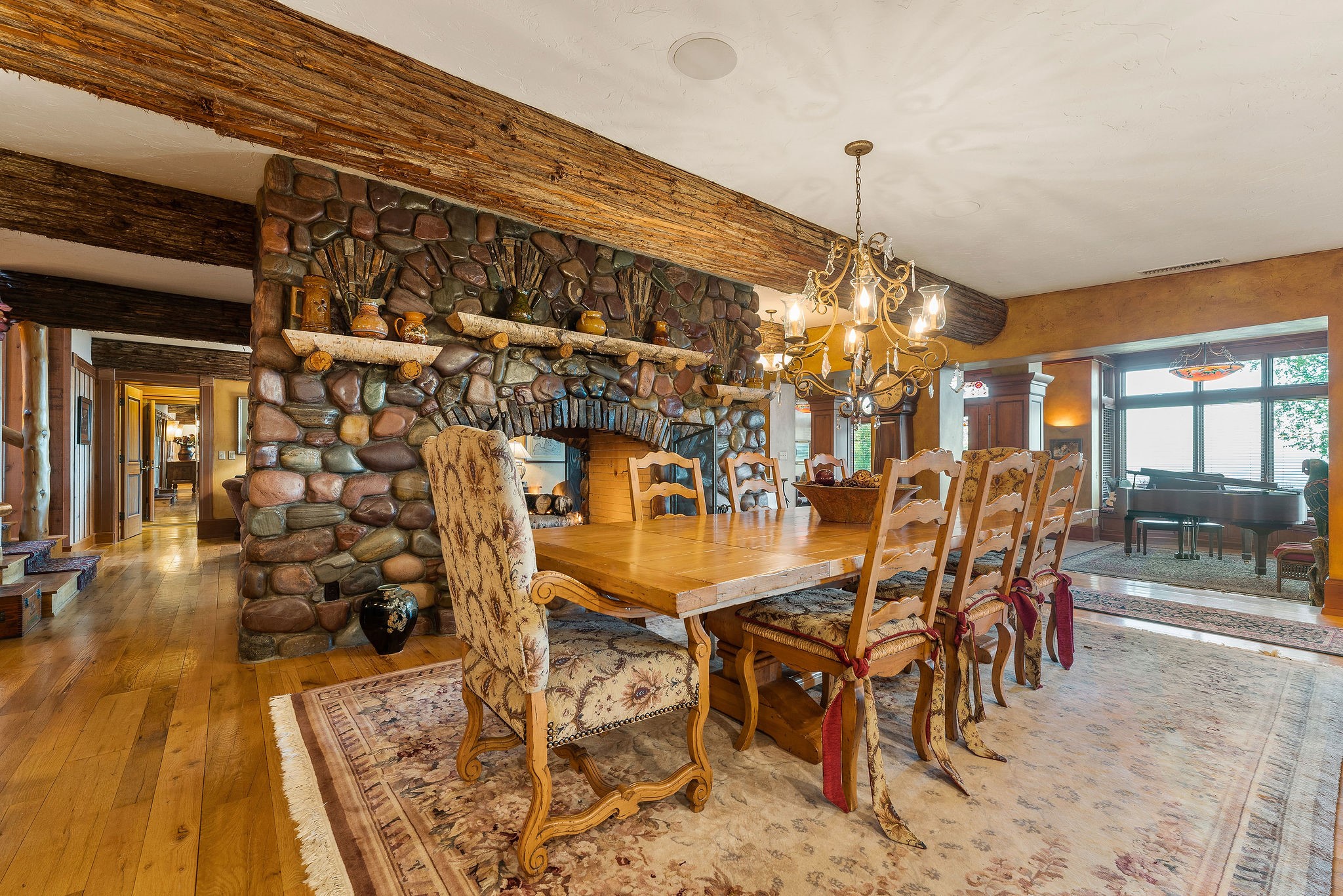 2750 Big Mountain Road Property Photo 20