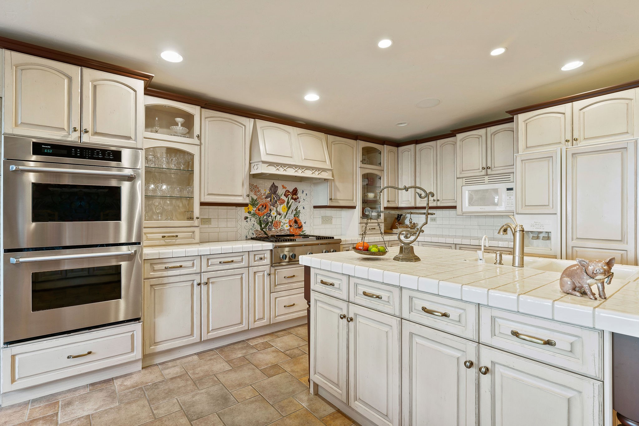 2750 Big Mountain Road Property Photo 23