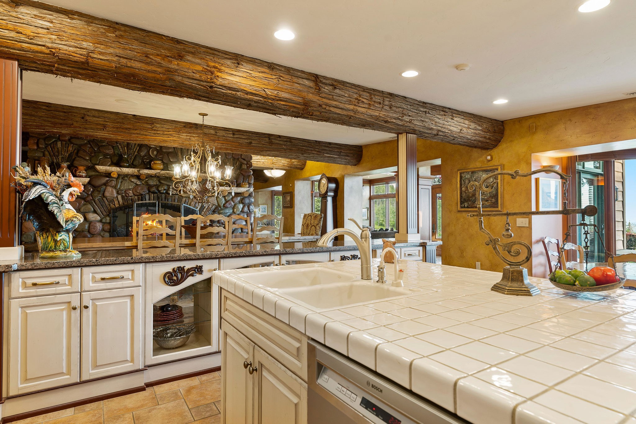 2750 Big Mountain Road Property Photo 24