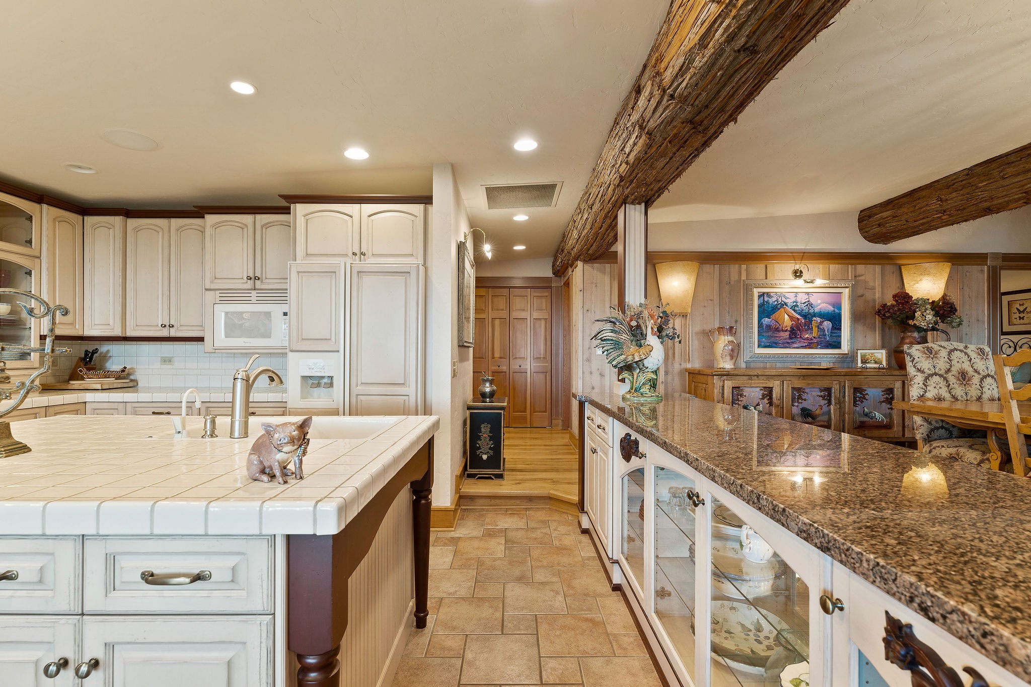 2750 Big Mountain Road Property Photo 25