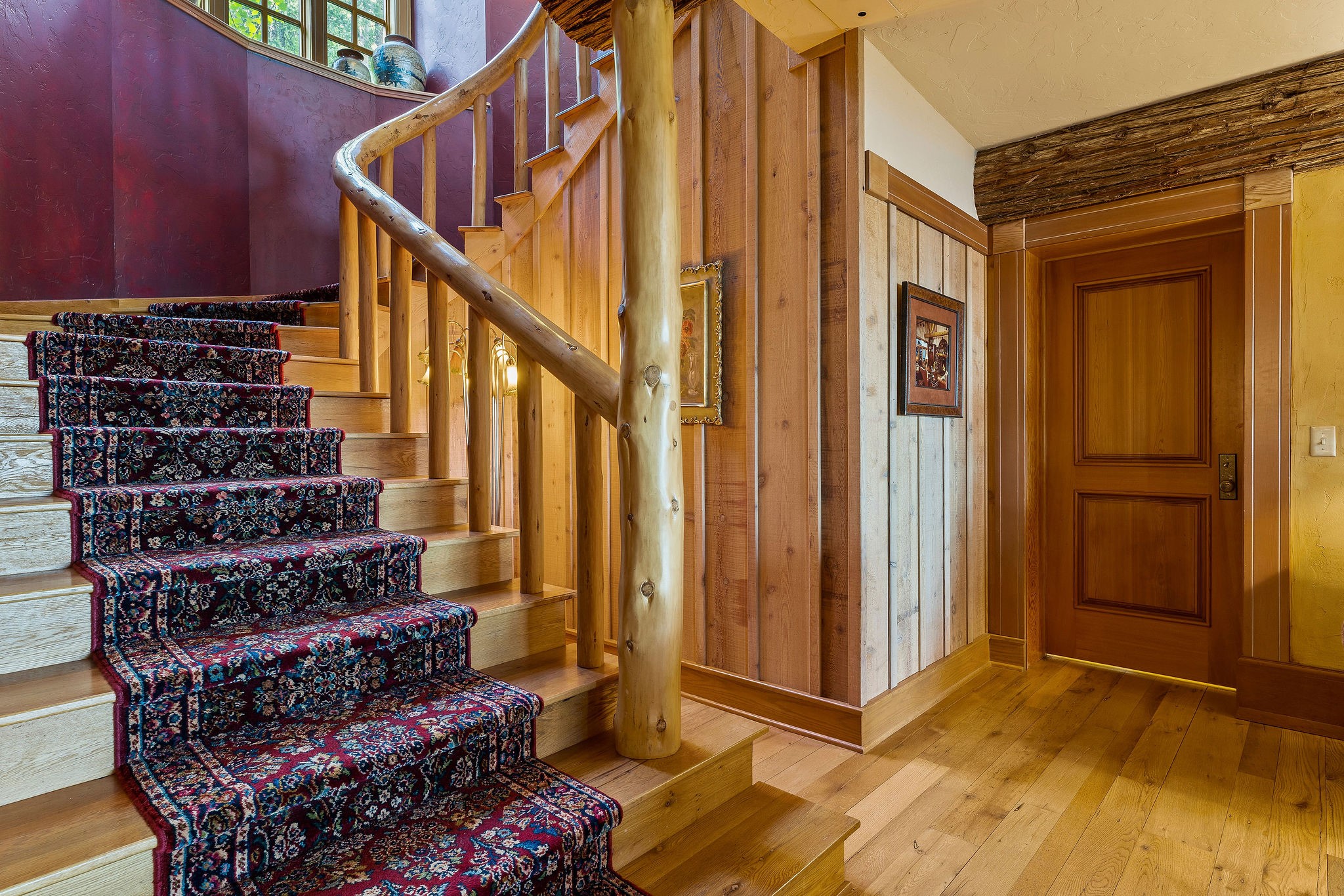 2750 Big Mountain Road Property Photo 28