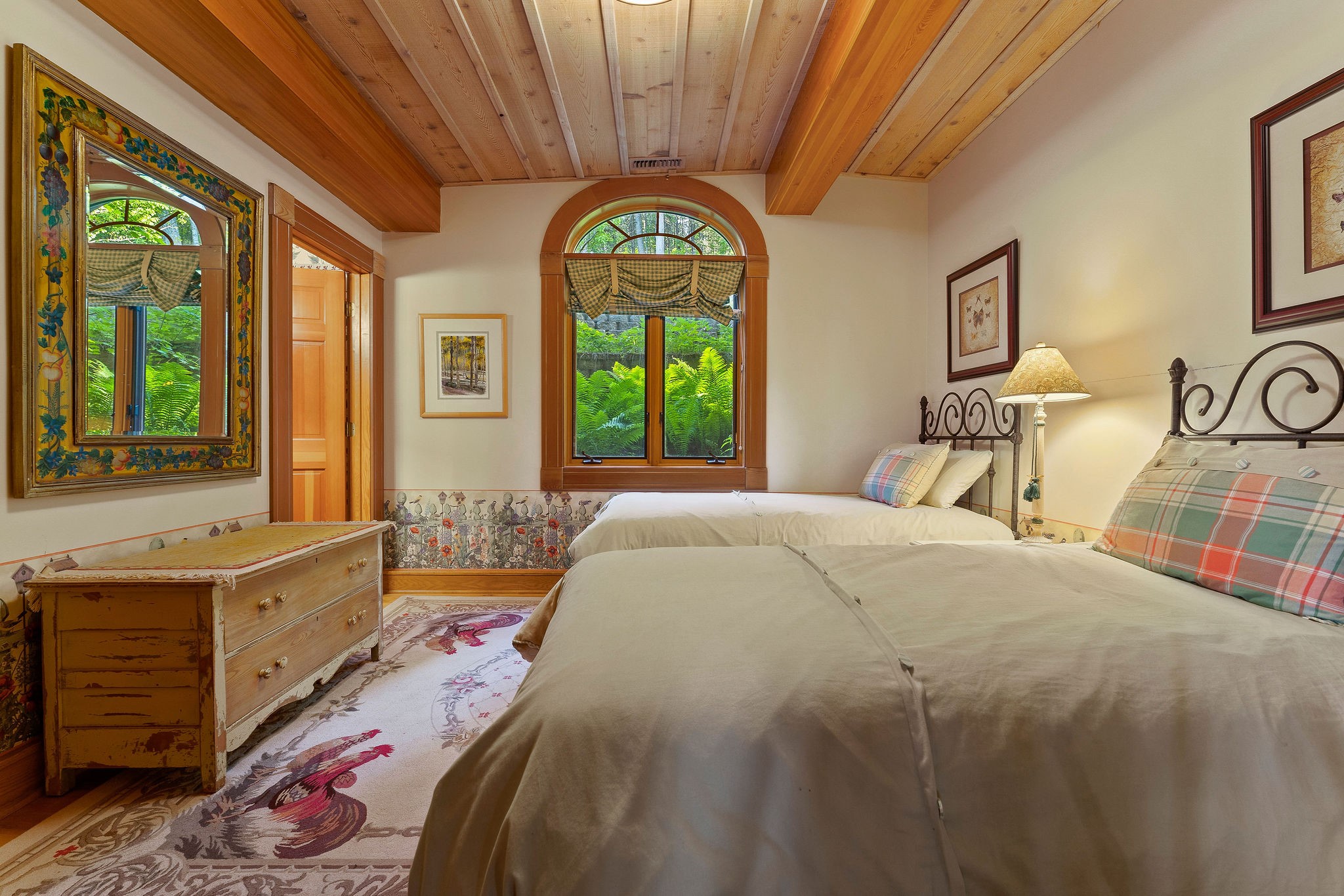 2750 Big Mountain Road Property Photo 29