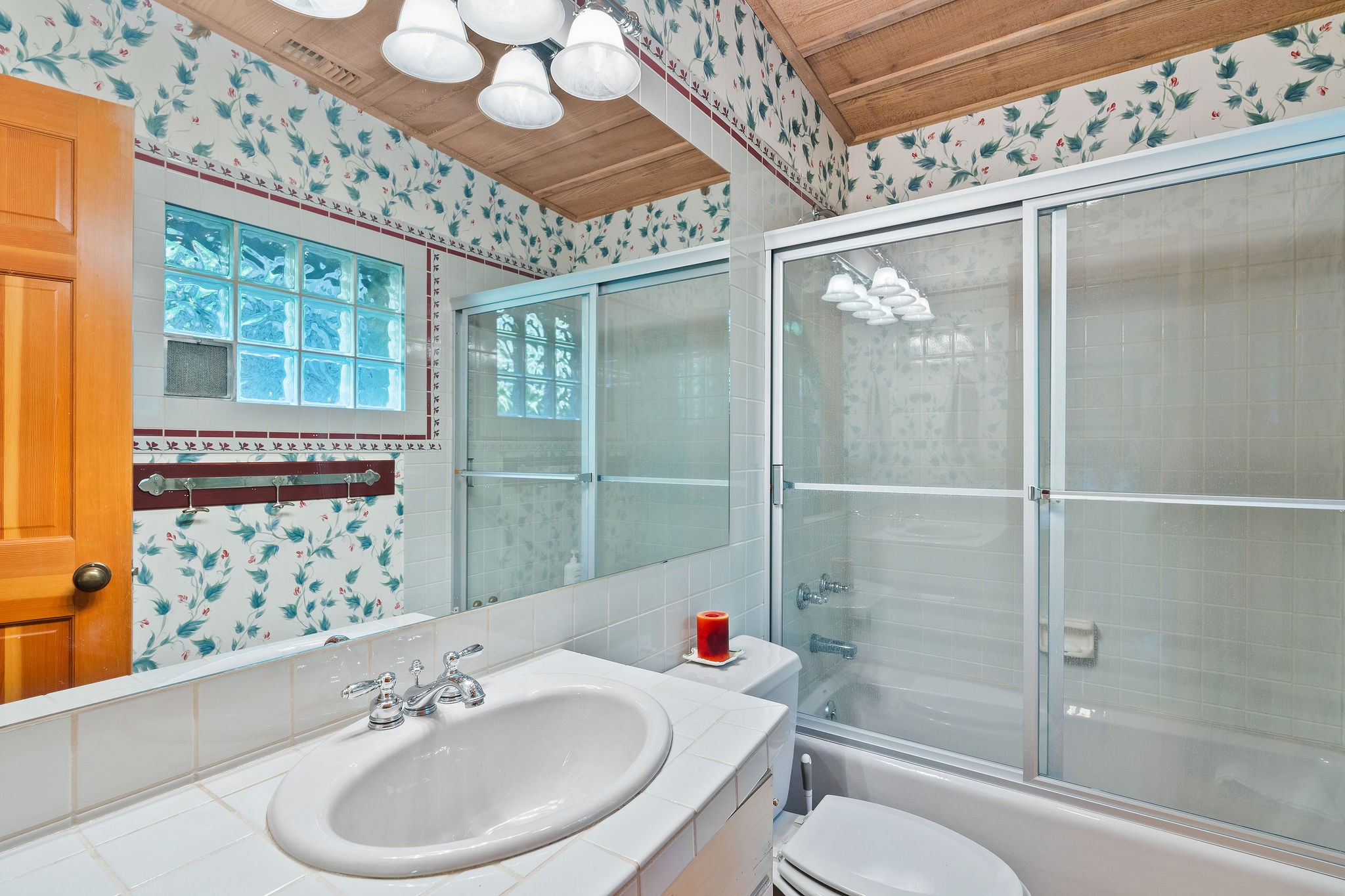 2750 Big Mountain Road Property Photo 30