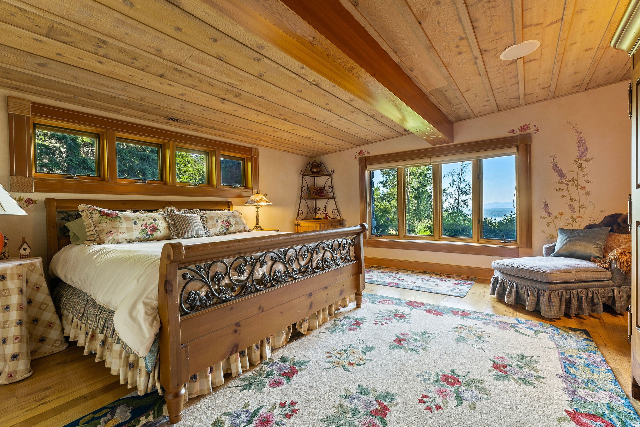 2750 Big Mountain Road Property Photo 31