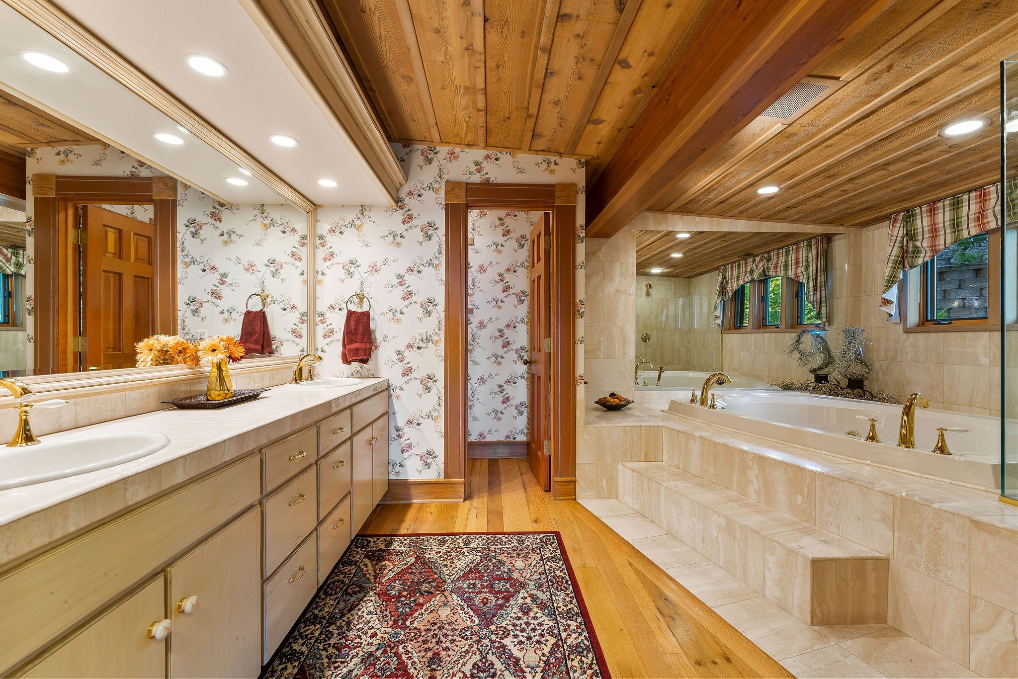 2750 Big Mountain Road Property Photo 32
