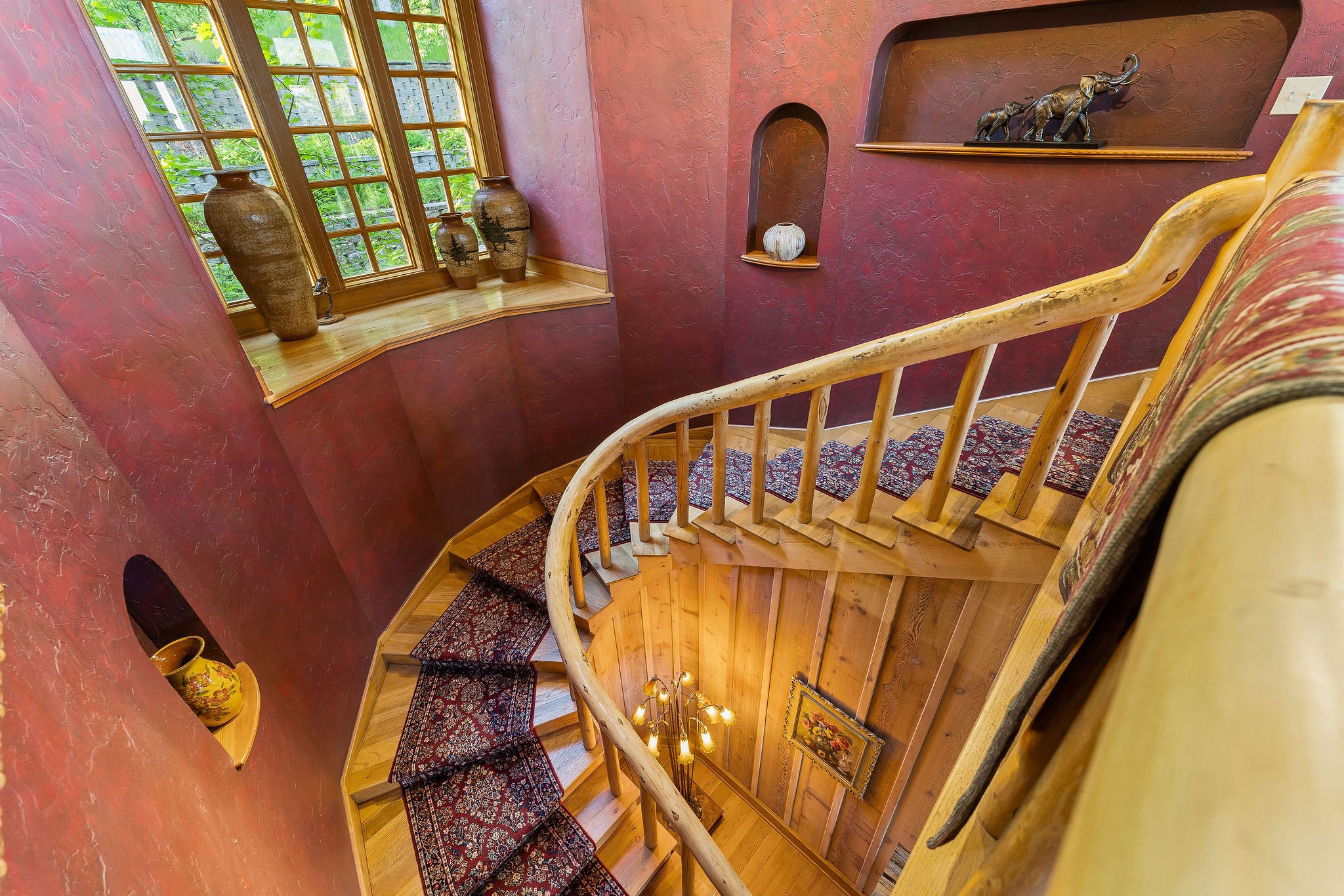 2750 Big Mountain Road Property Photo 34