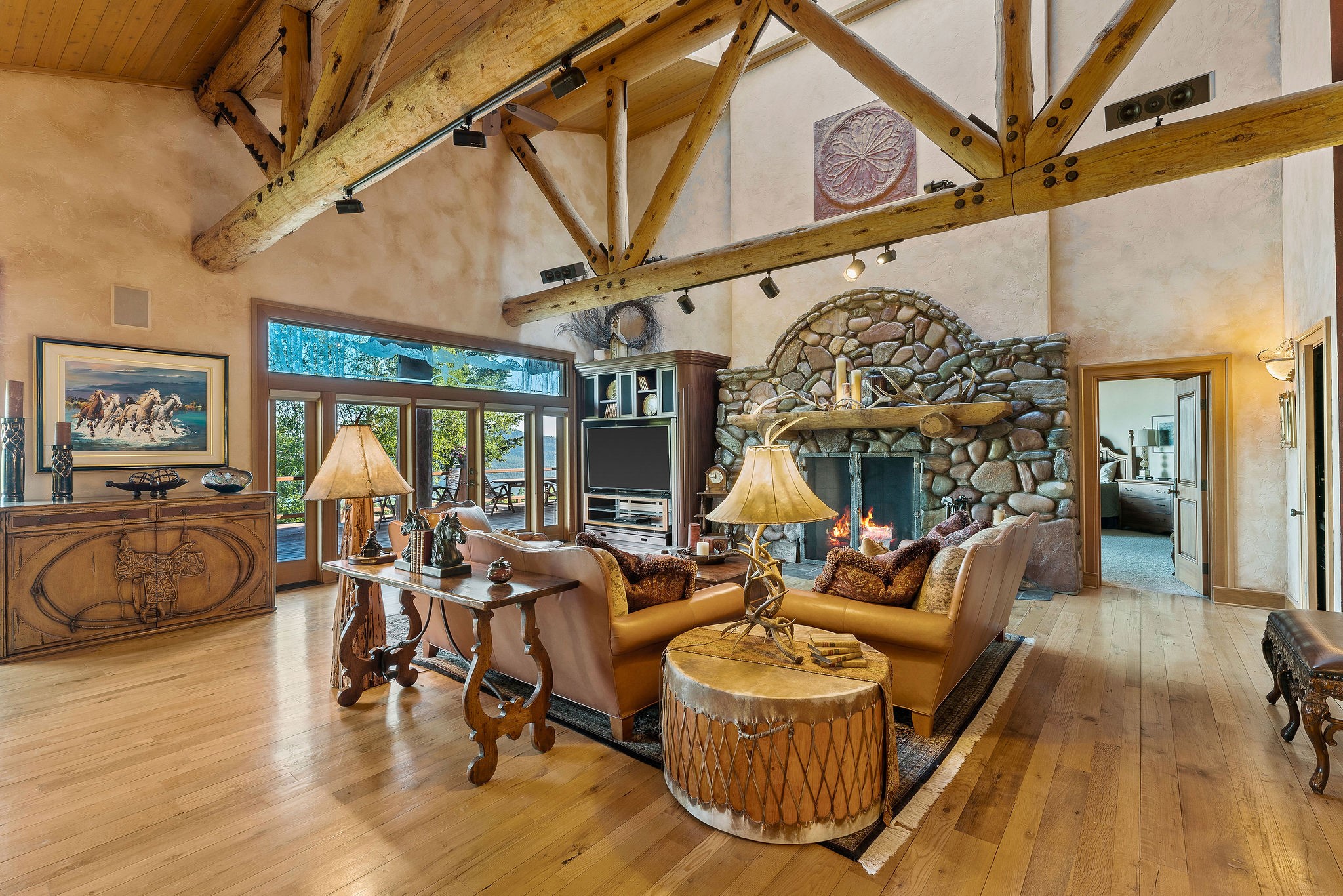 2750 Big Mountain Road Property Photo 35