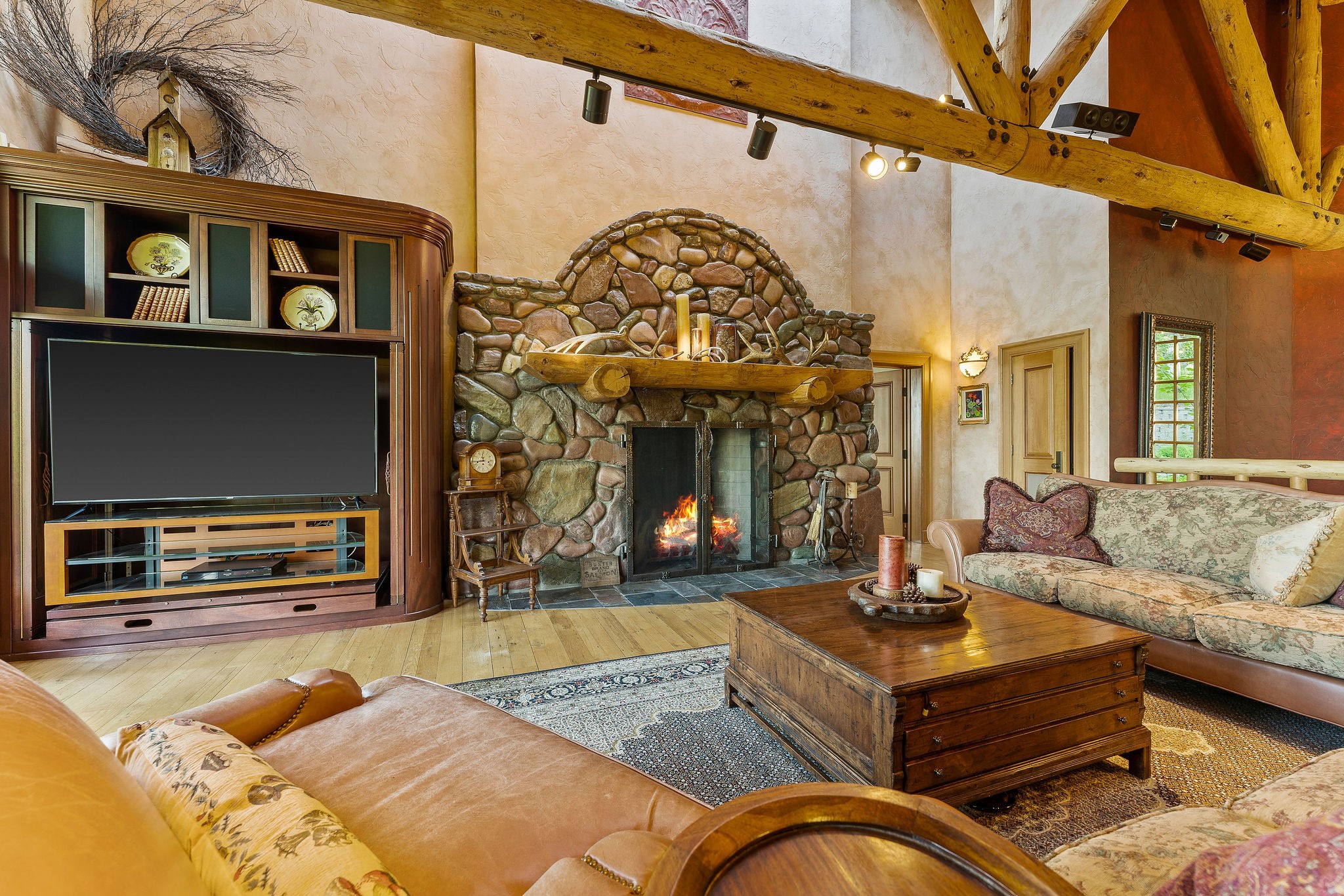 2750 Big Mountain Road Property Photo 38