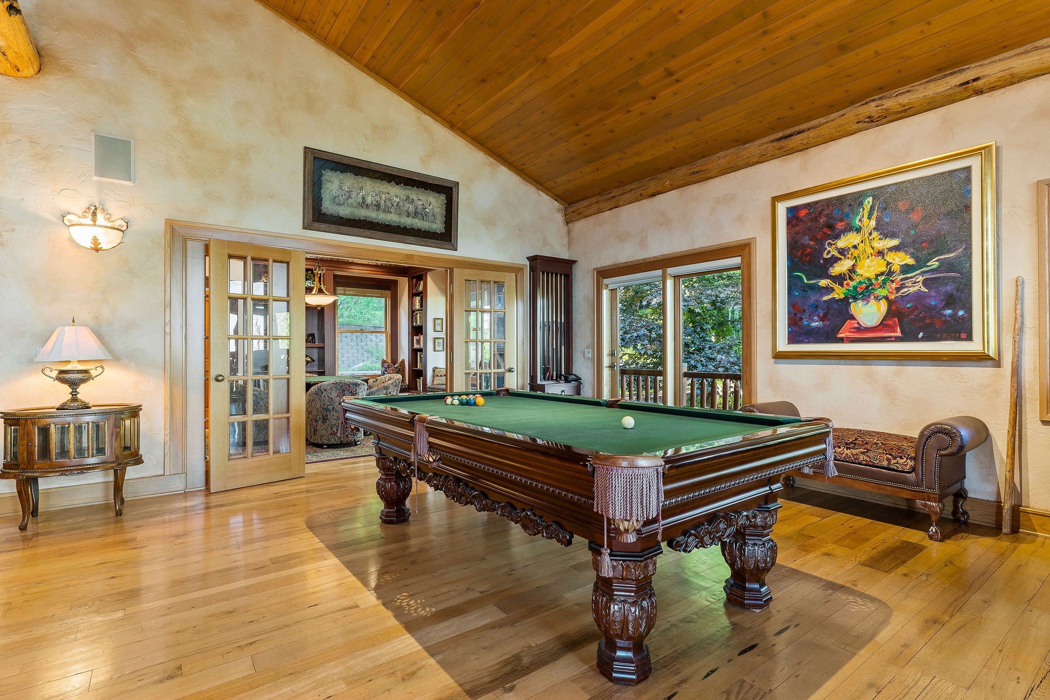 2750 Big Mountain Road Property Photo 39