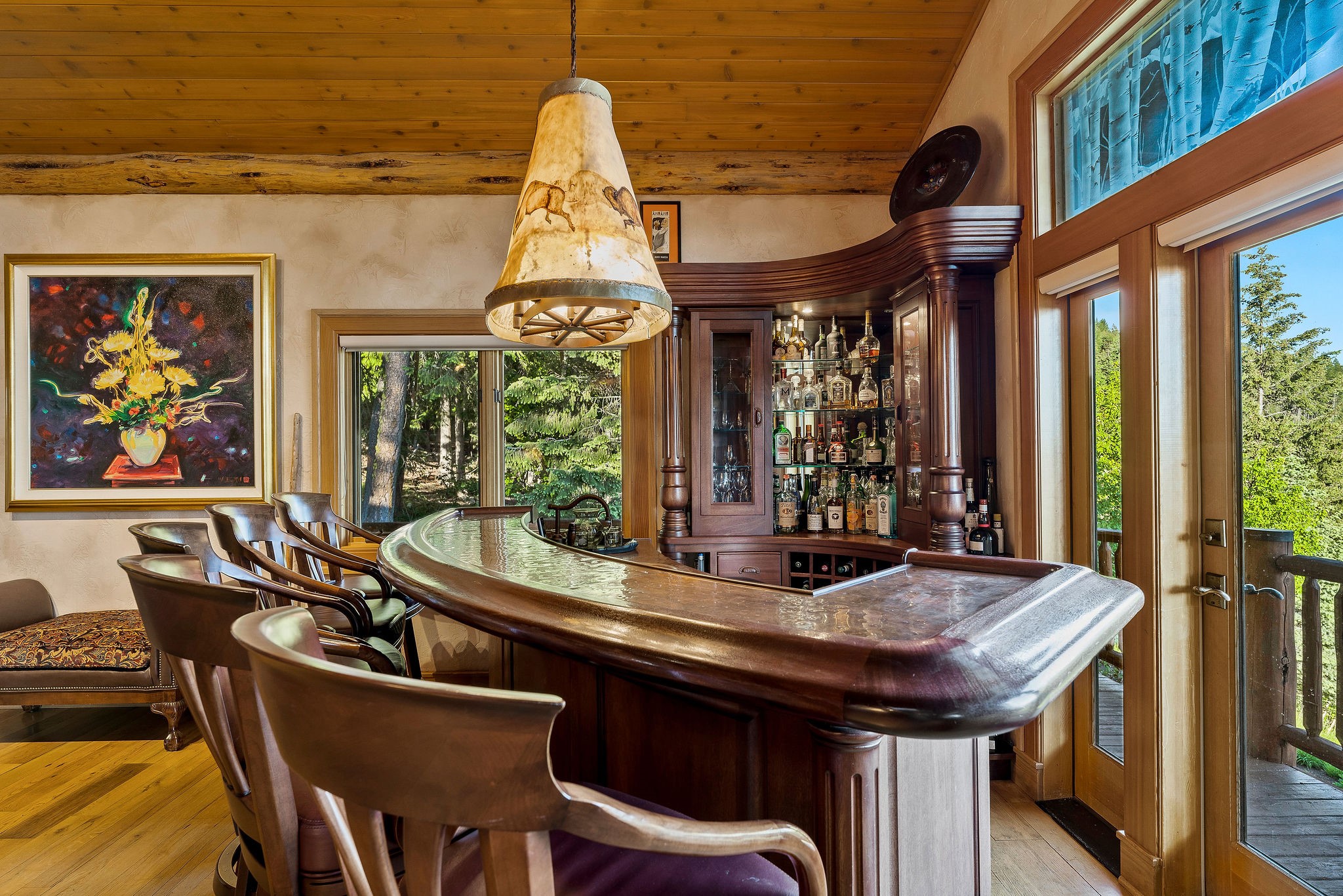 2750 Big Mountain Road Property Photo 40