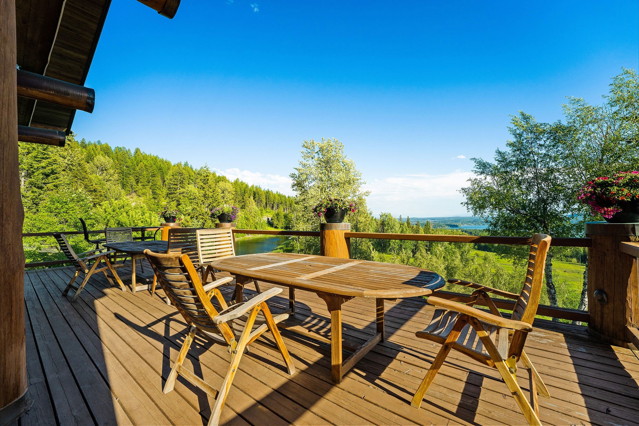 2750 Big Mountain Road Property Photo 41