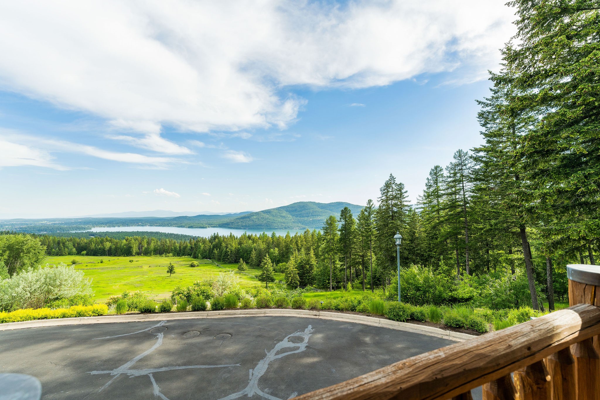 2750 Big Mountain Road Property Photo 42