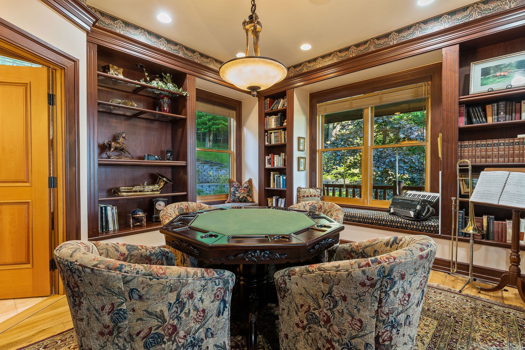 2750 Big Mountain Road Property Photo 43