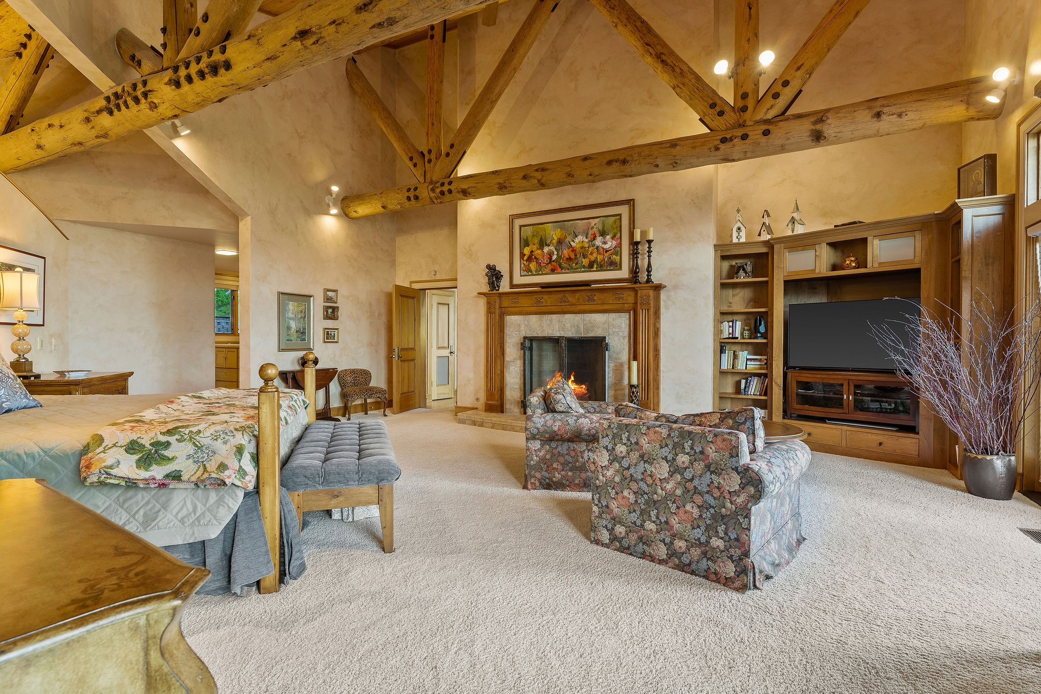 2750 Big Mountain Road Property Photo 45