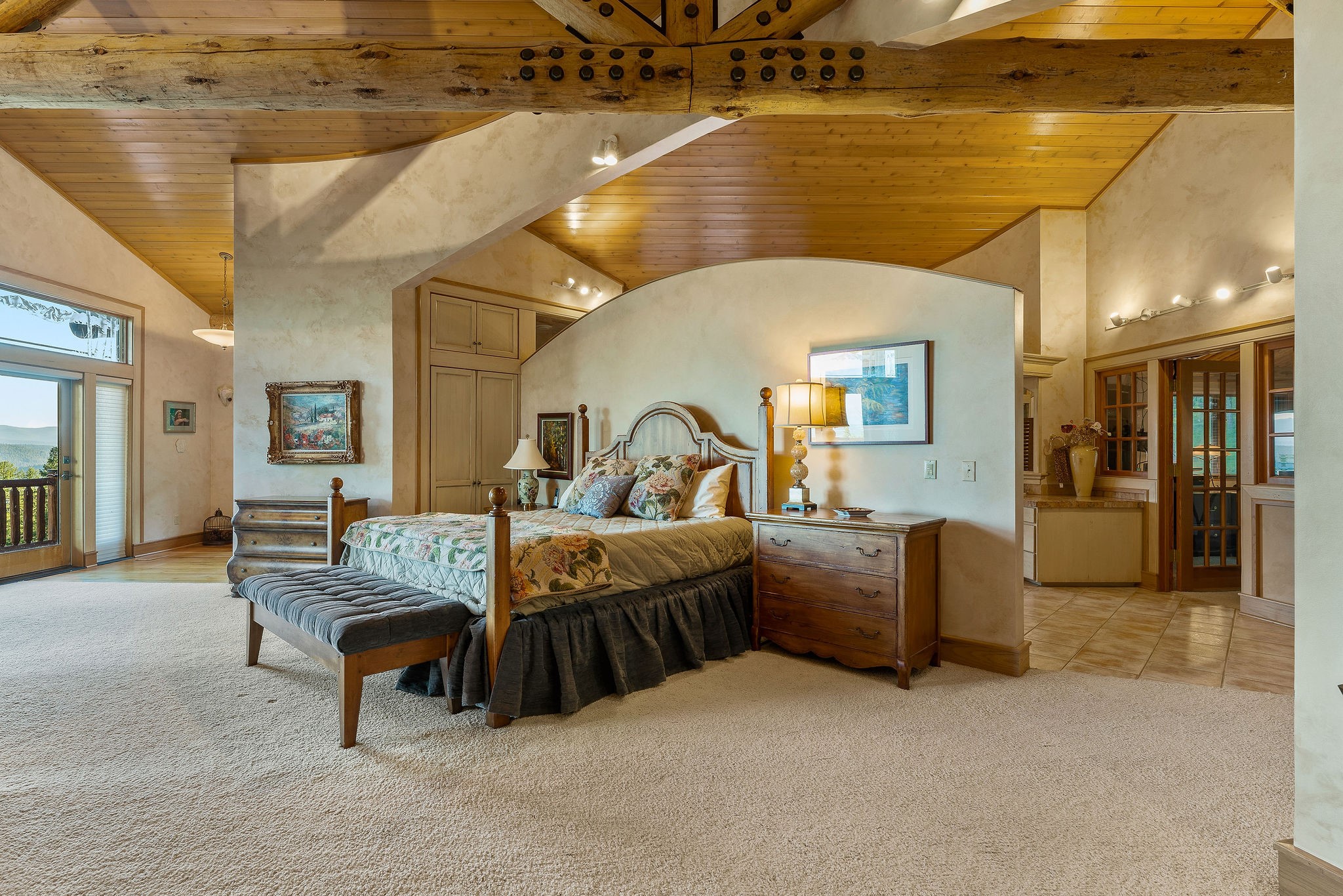 2750 Big Mountain Road Property Photo 46