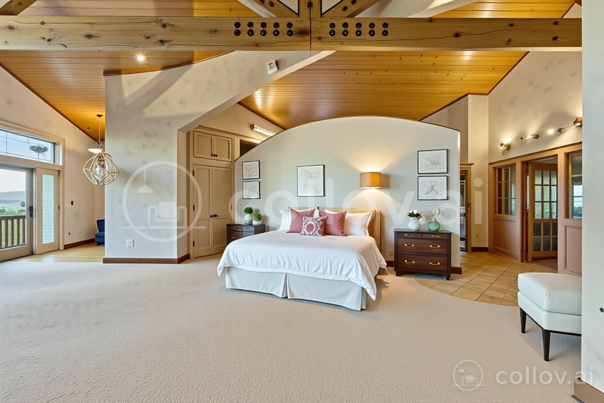 2750 Big Mountain Road Property Photo 47