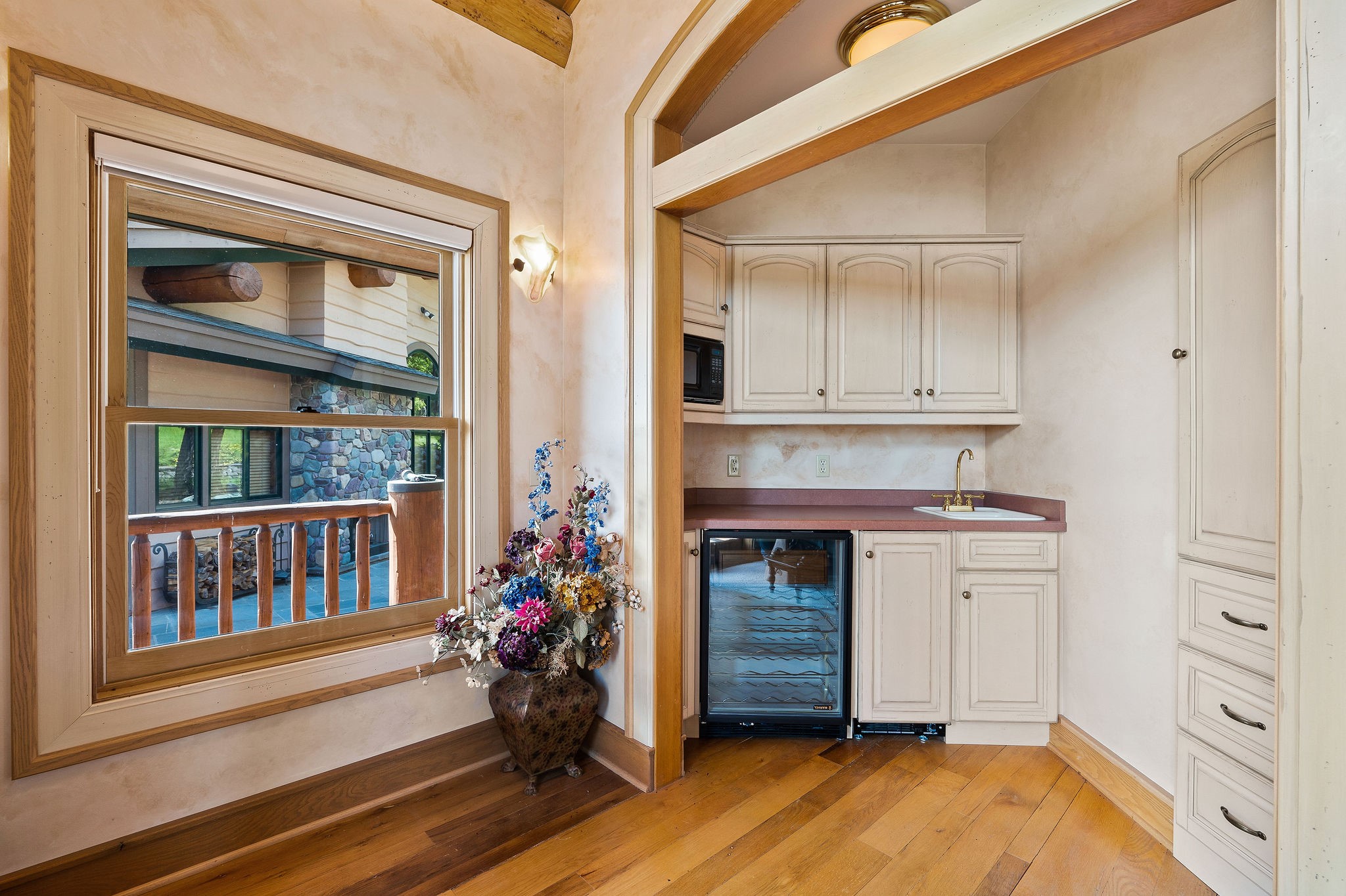 2750 Big Mountain Road Property Photo 48
