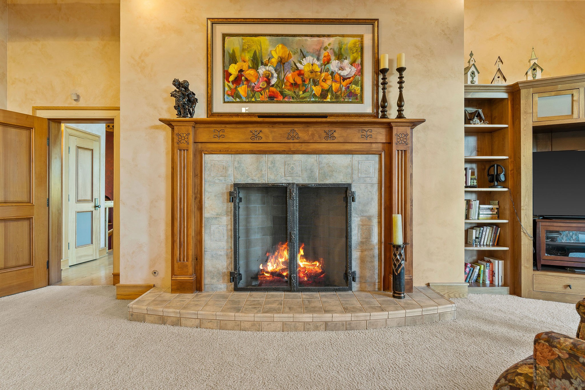2750 Big Mountain Road Property Photo 50