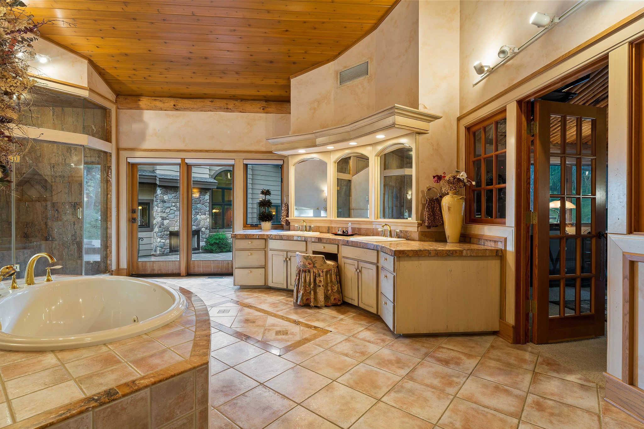 2750 Big Mountain Road Property Photo 52