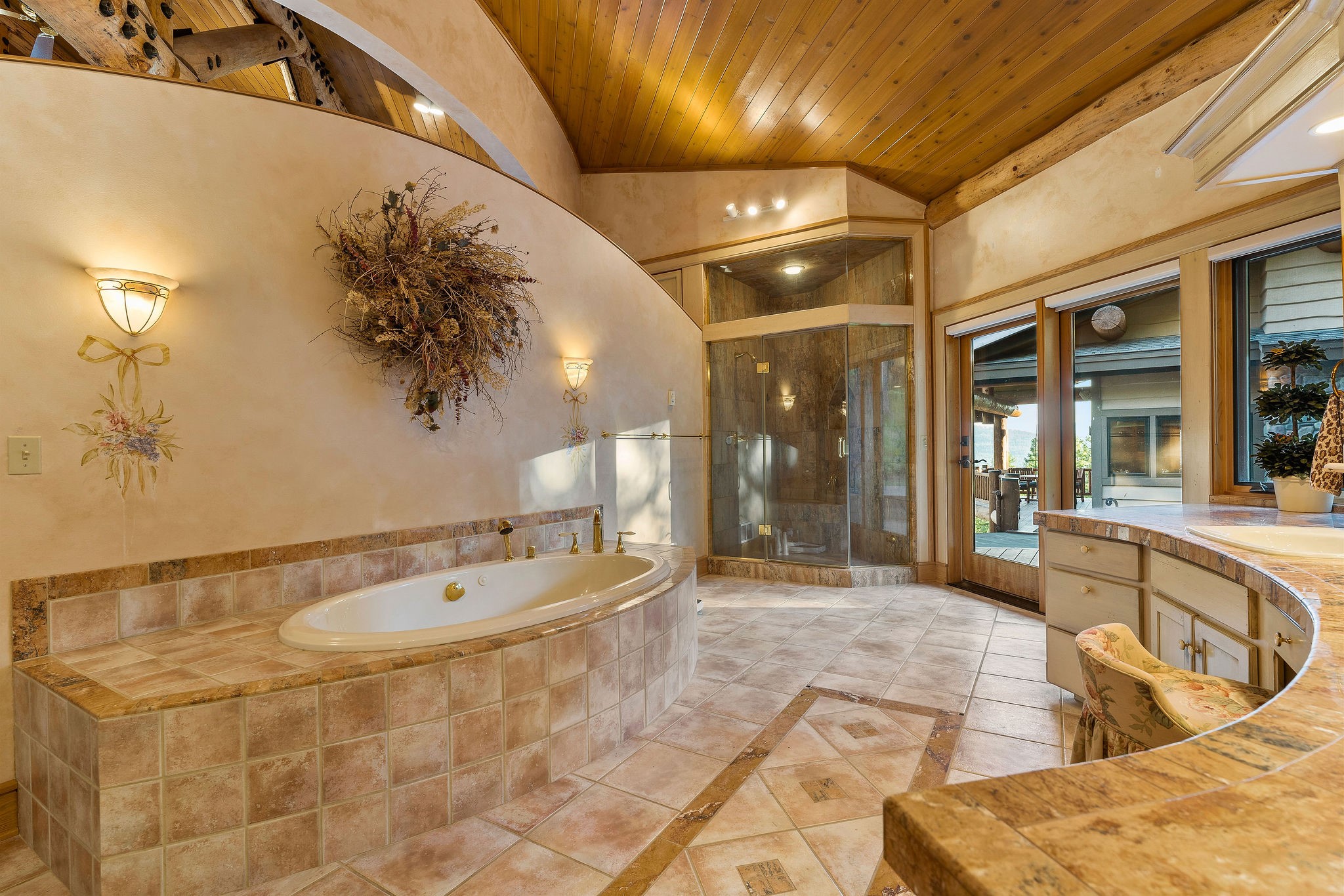 2750 Big Mountain Road Property Photo 53