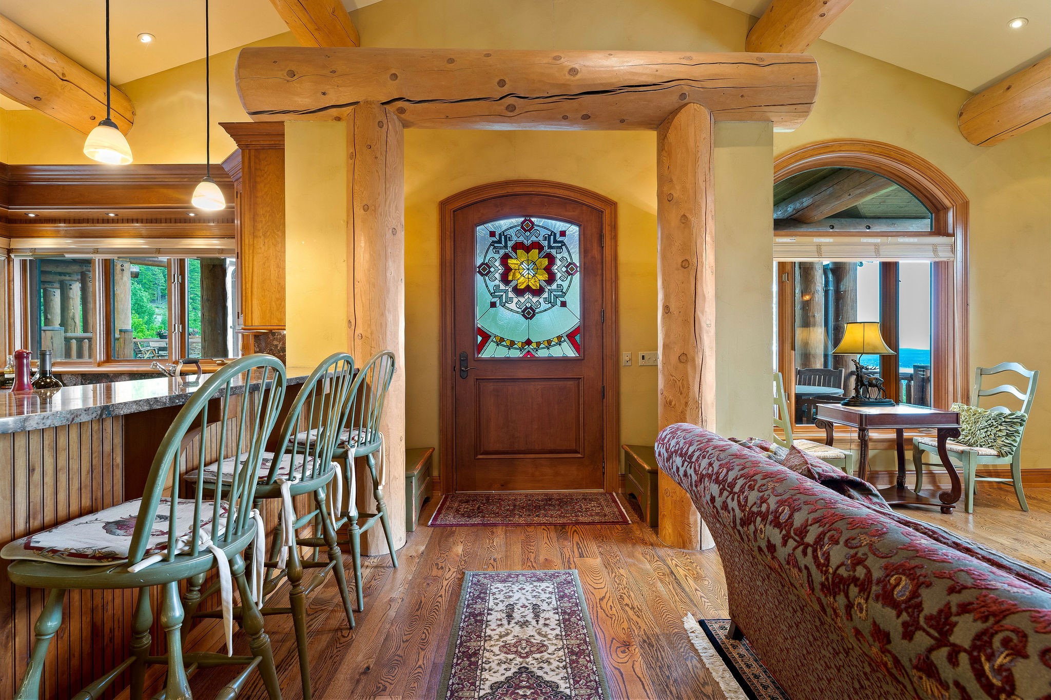 2750 Big Mountain Road Property Photo 54