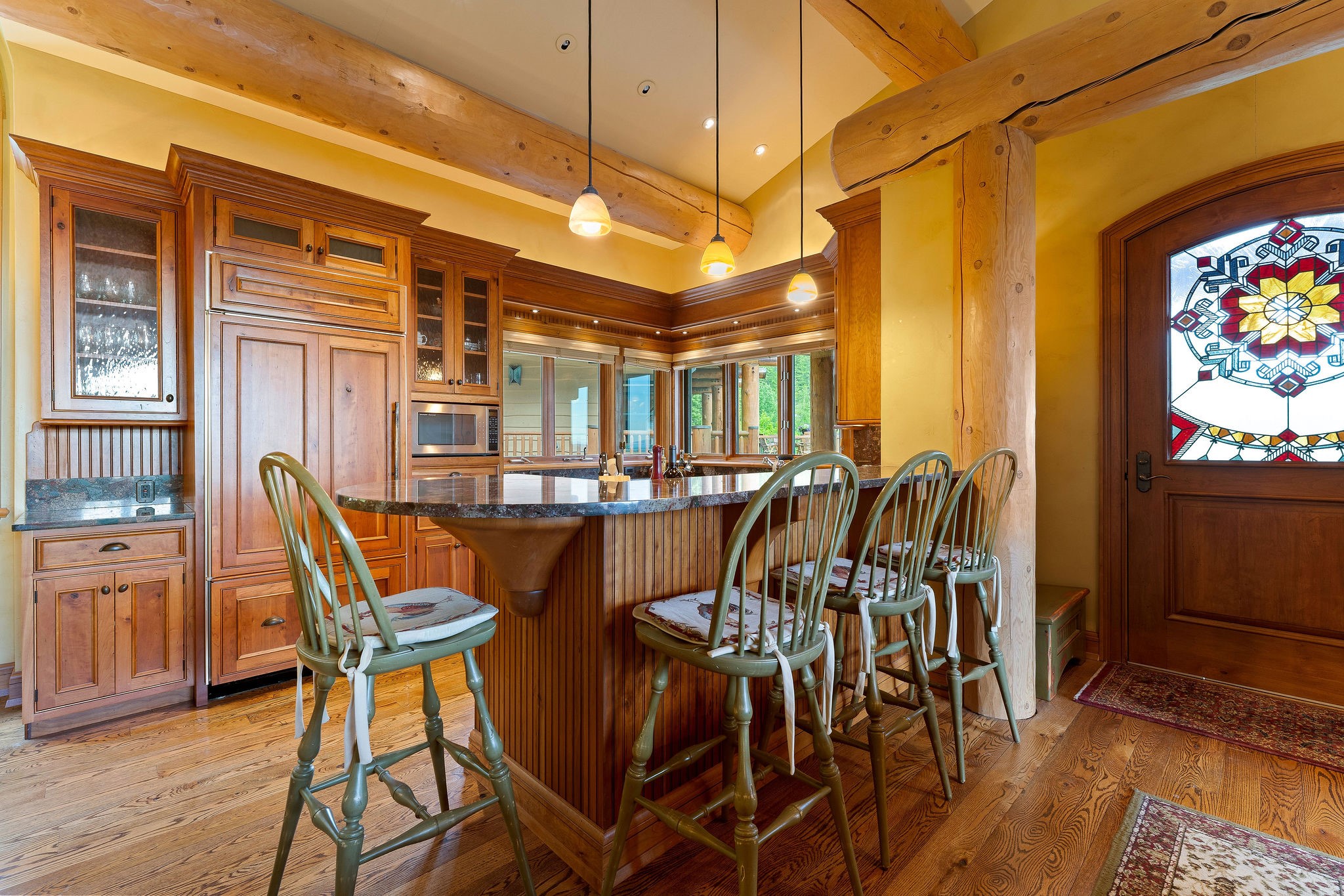 2750 Big Mountain Road Property Photo 55
