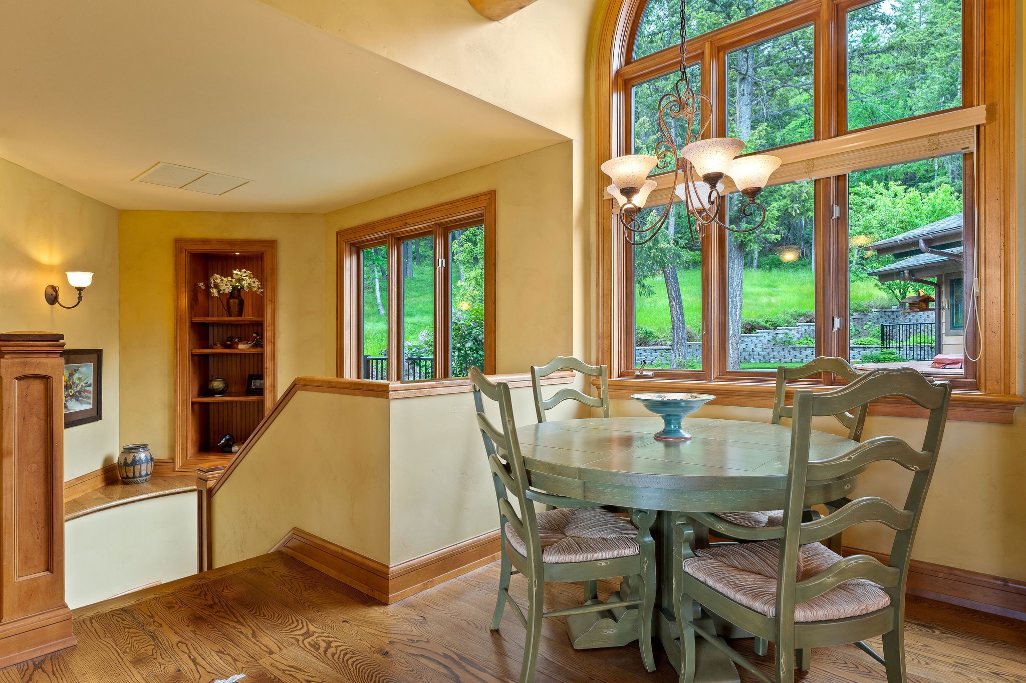 2750 Big Mountain Road Property Photo 58