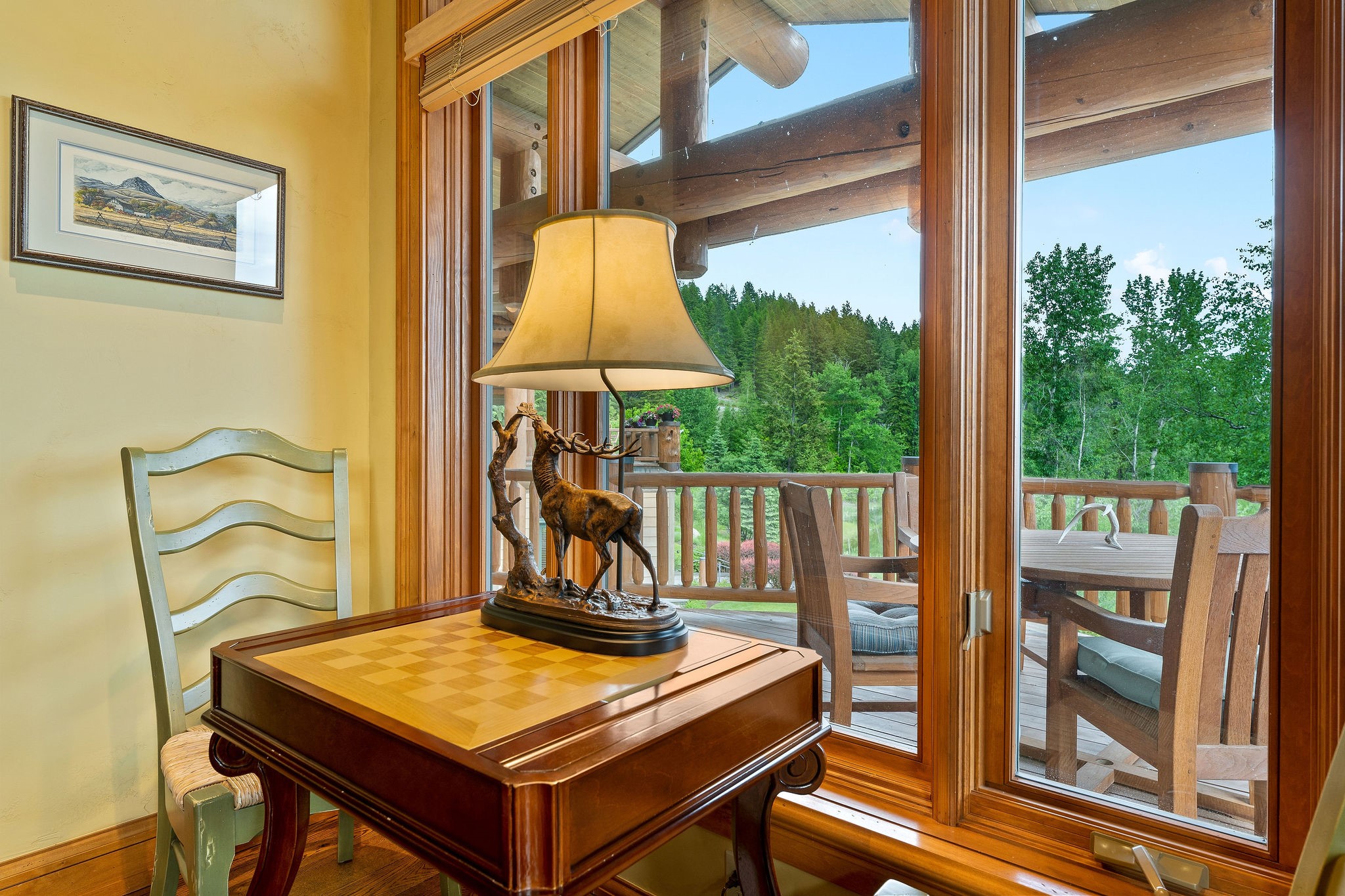 2750 Big Mountain Road Property Photo 59
