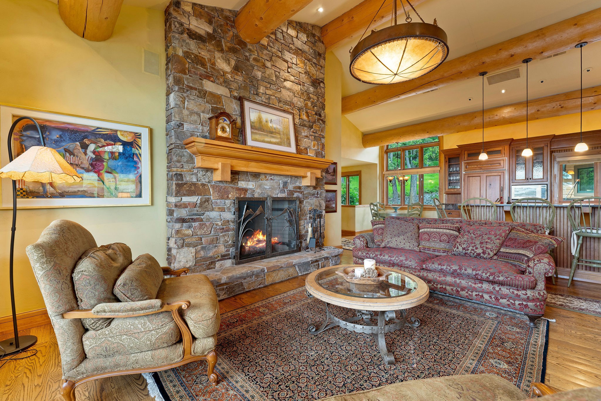 2750 Big Mountain Road Property Photo 60