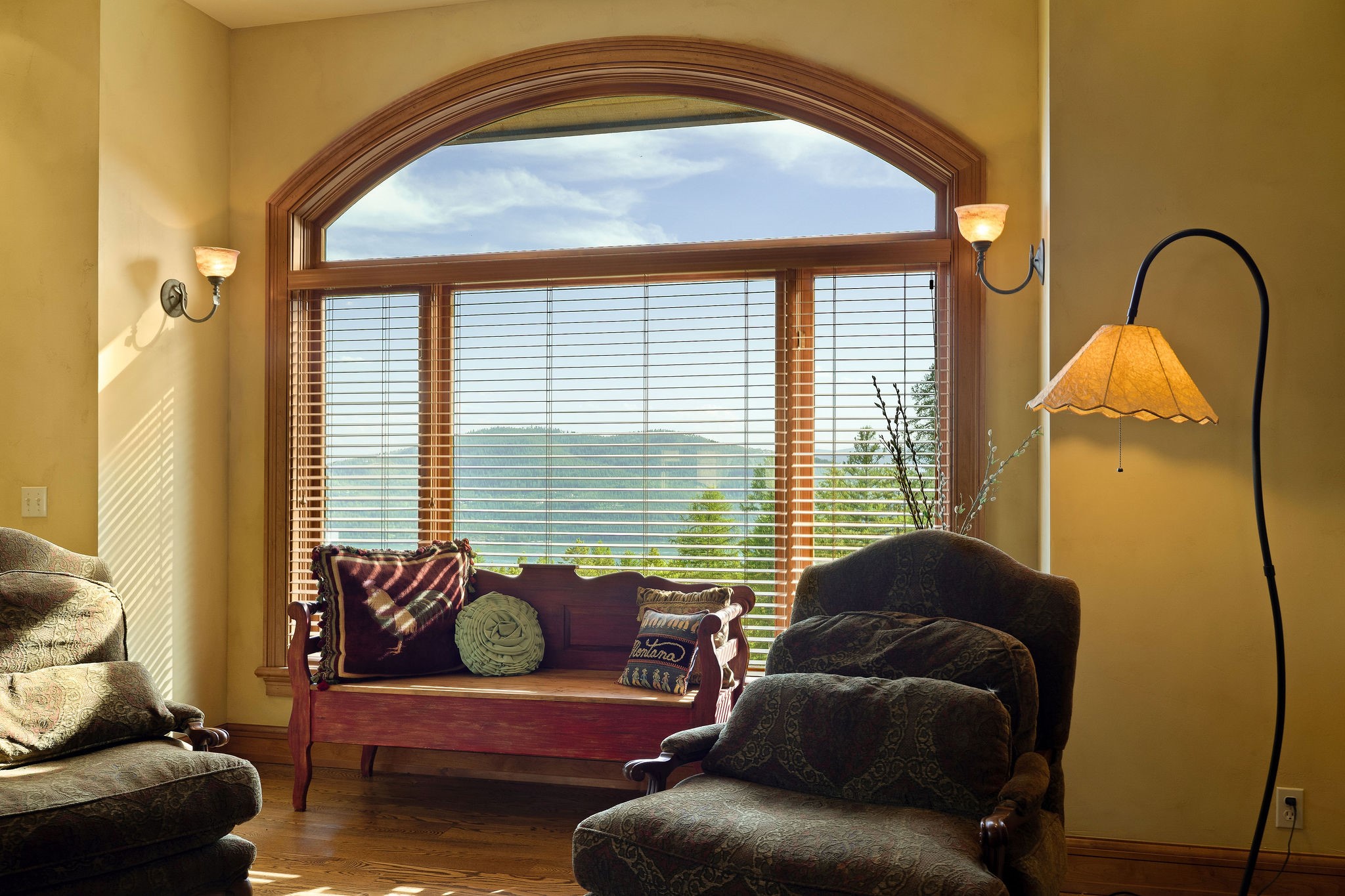 2750 Big Mountain Road Property Photo 61