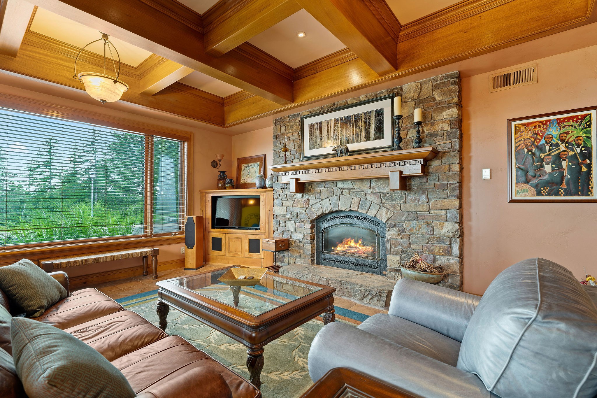 2750 Big Mountain Road Property Photo 62
