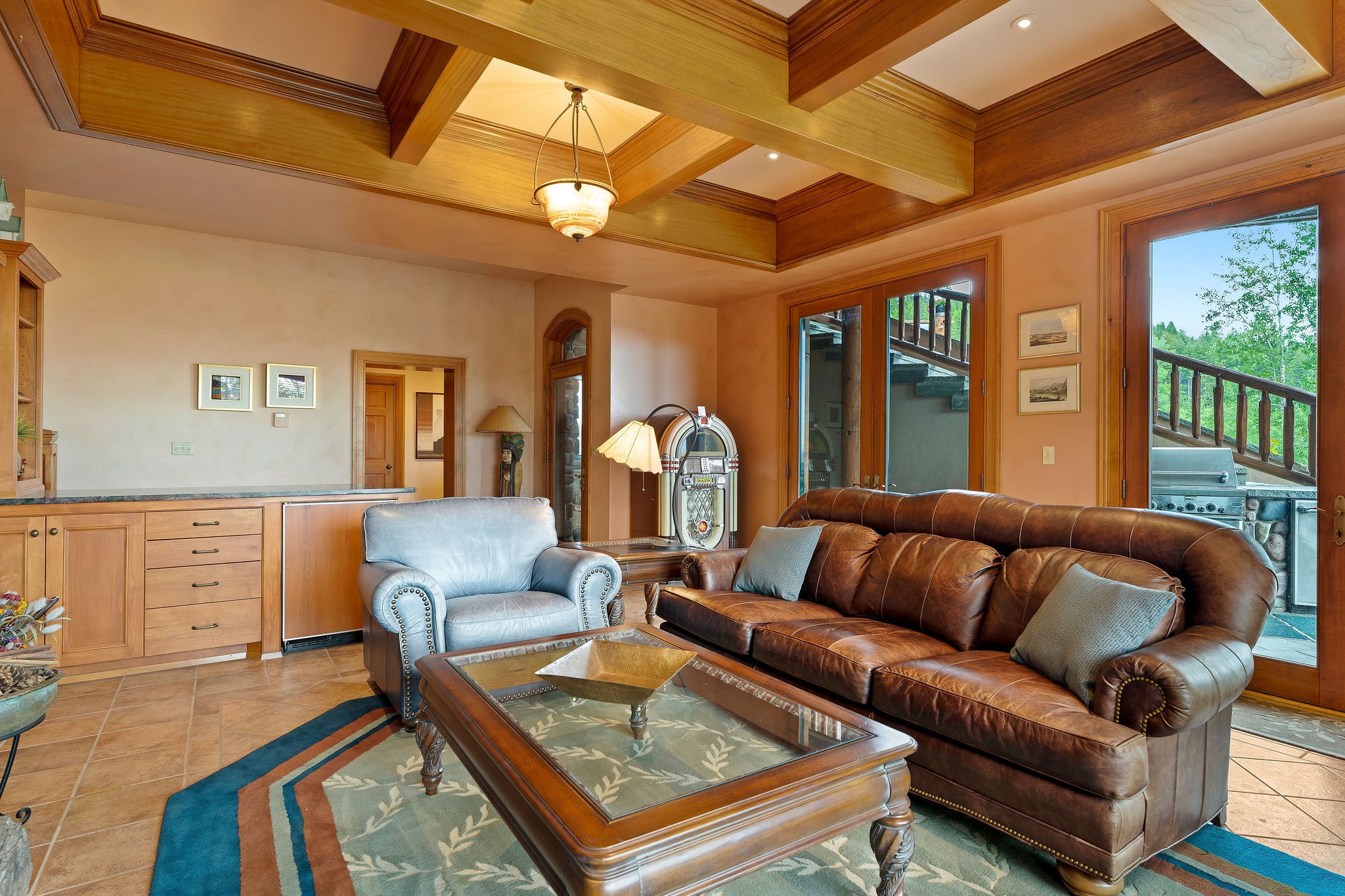 2750 Big Mountain Road Property Photo 63