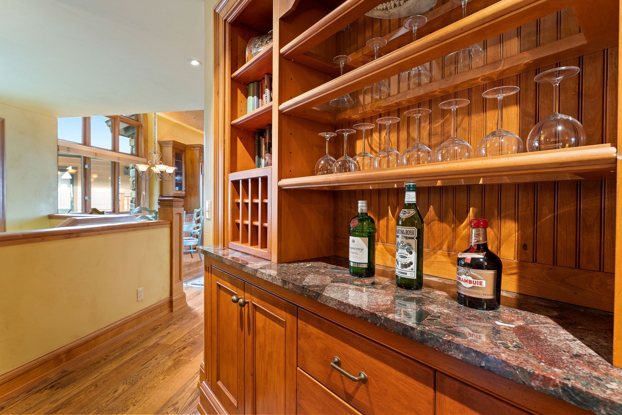 2750 Big Mountain Road Property Photo 64