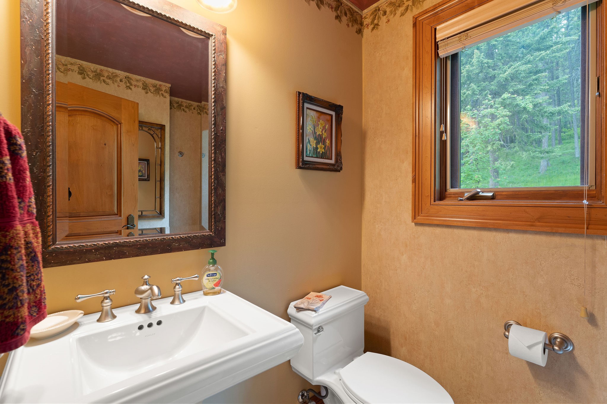 2750 Big Mountain Road Property Photo 65