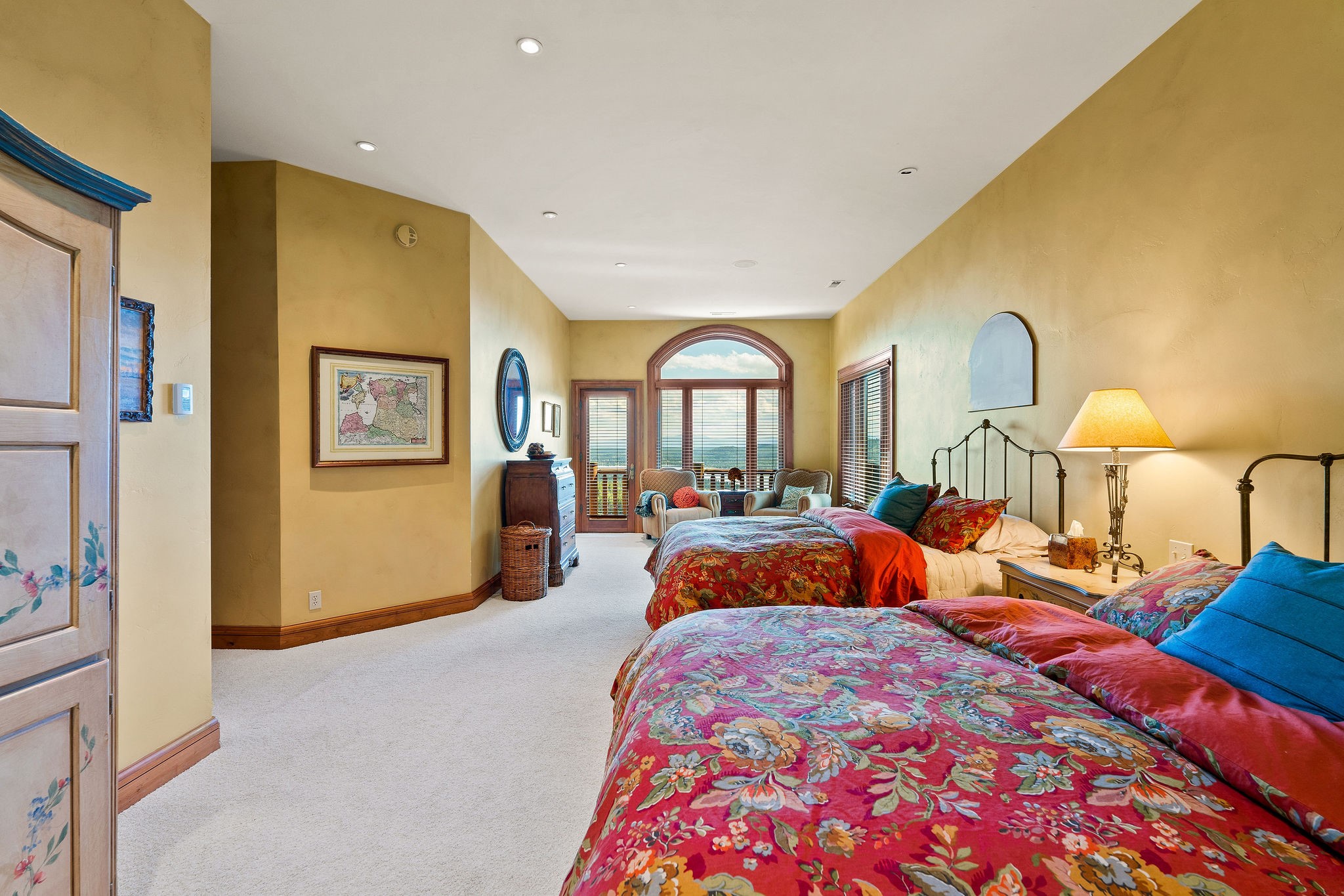2750 Big Mountain Road Property Photo 66