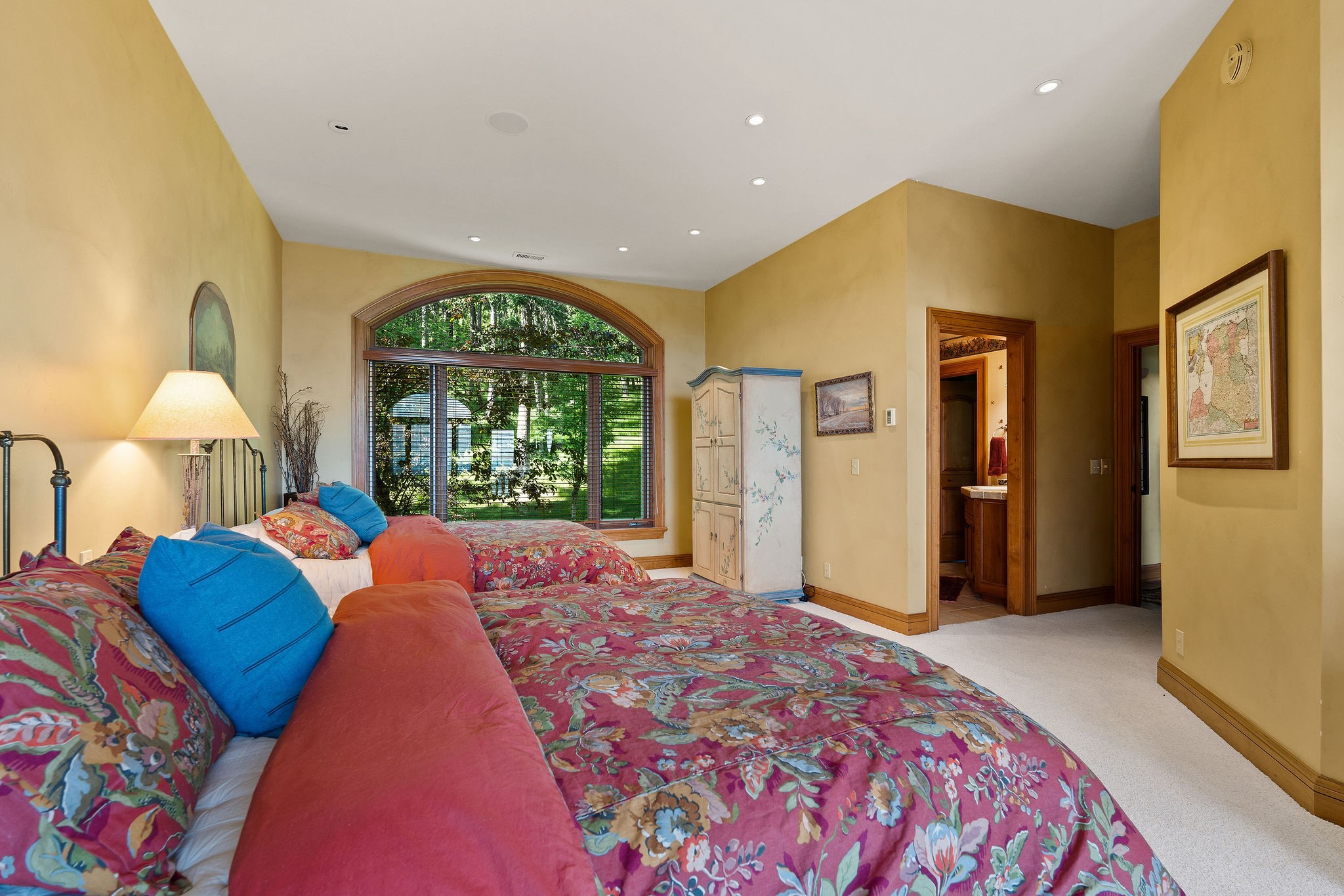2750 Big Mountain Road Property Photo 67