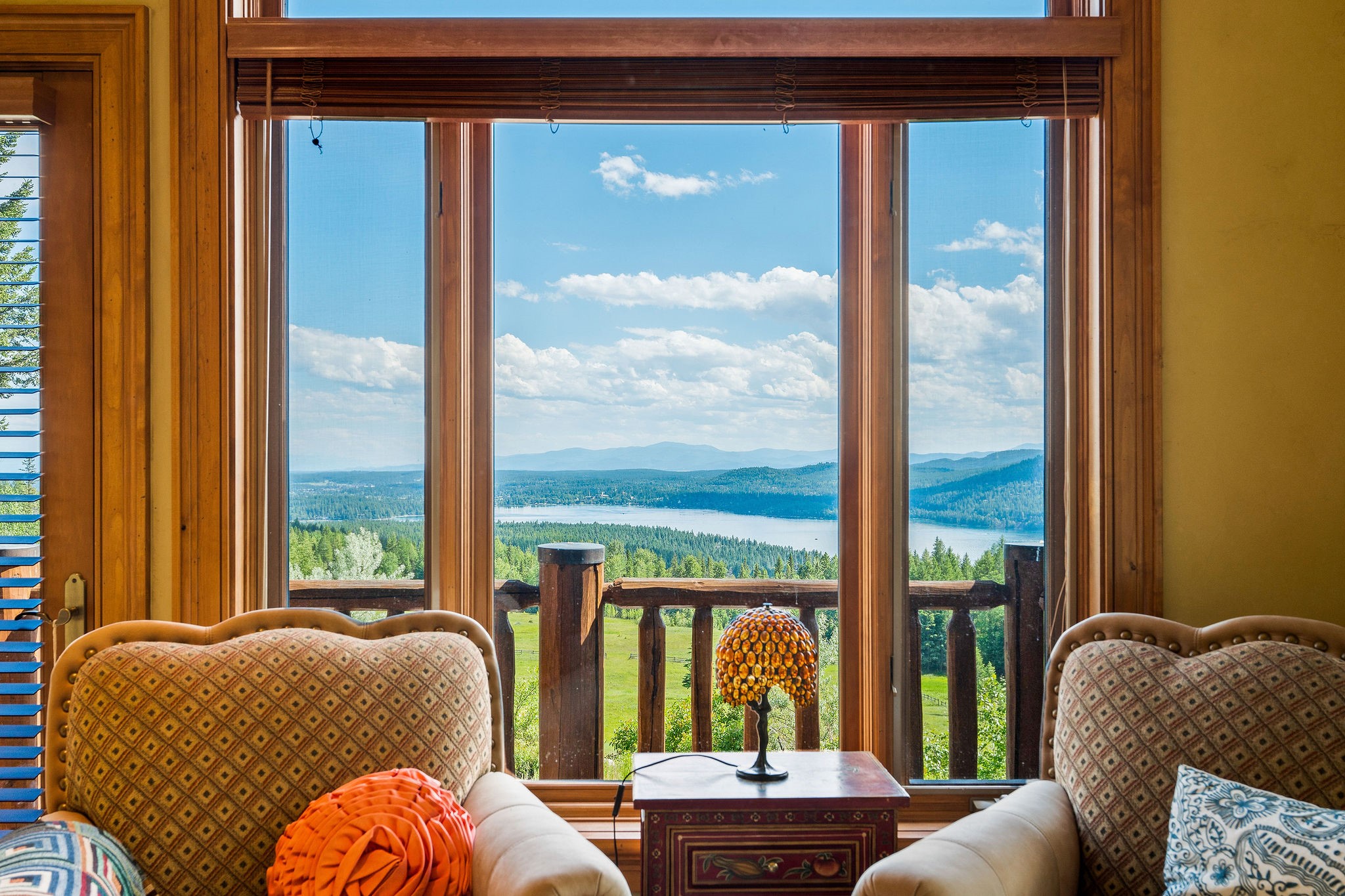 2750 Big Mountain Road Property Photo 68