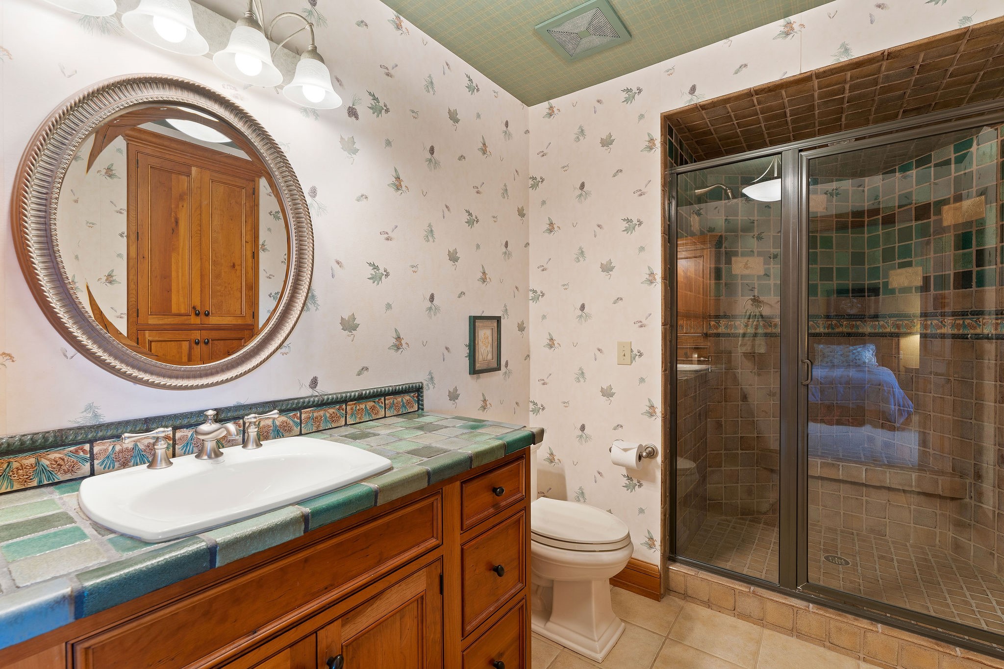 2750 Big Mountain Road Property Photo 73