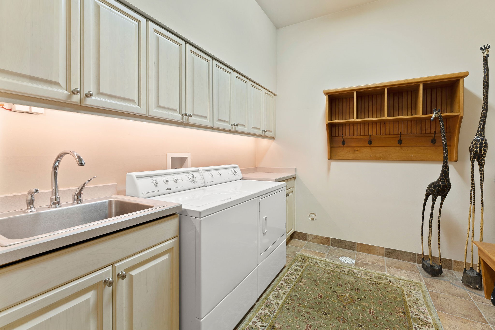 2750 Big Mountain Road Property Photo 76
