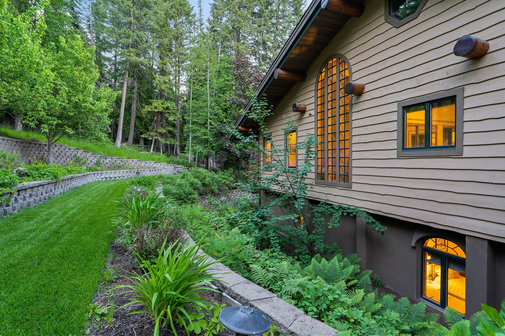 2750 Big Mountain Road Property Photo 77