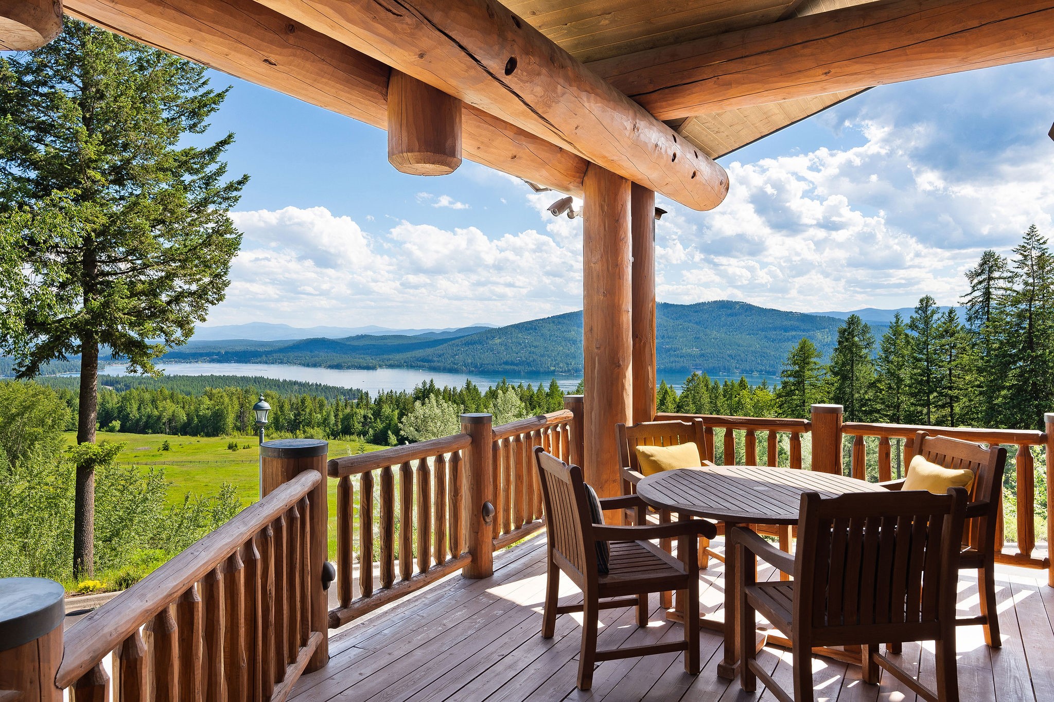 2750 Big Mountain Road Property Photo 80