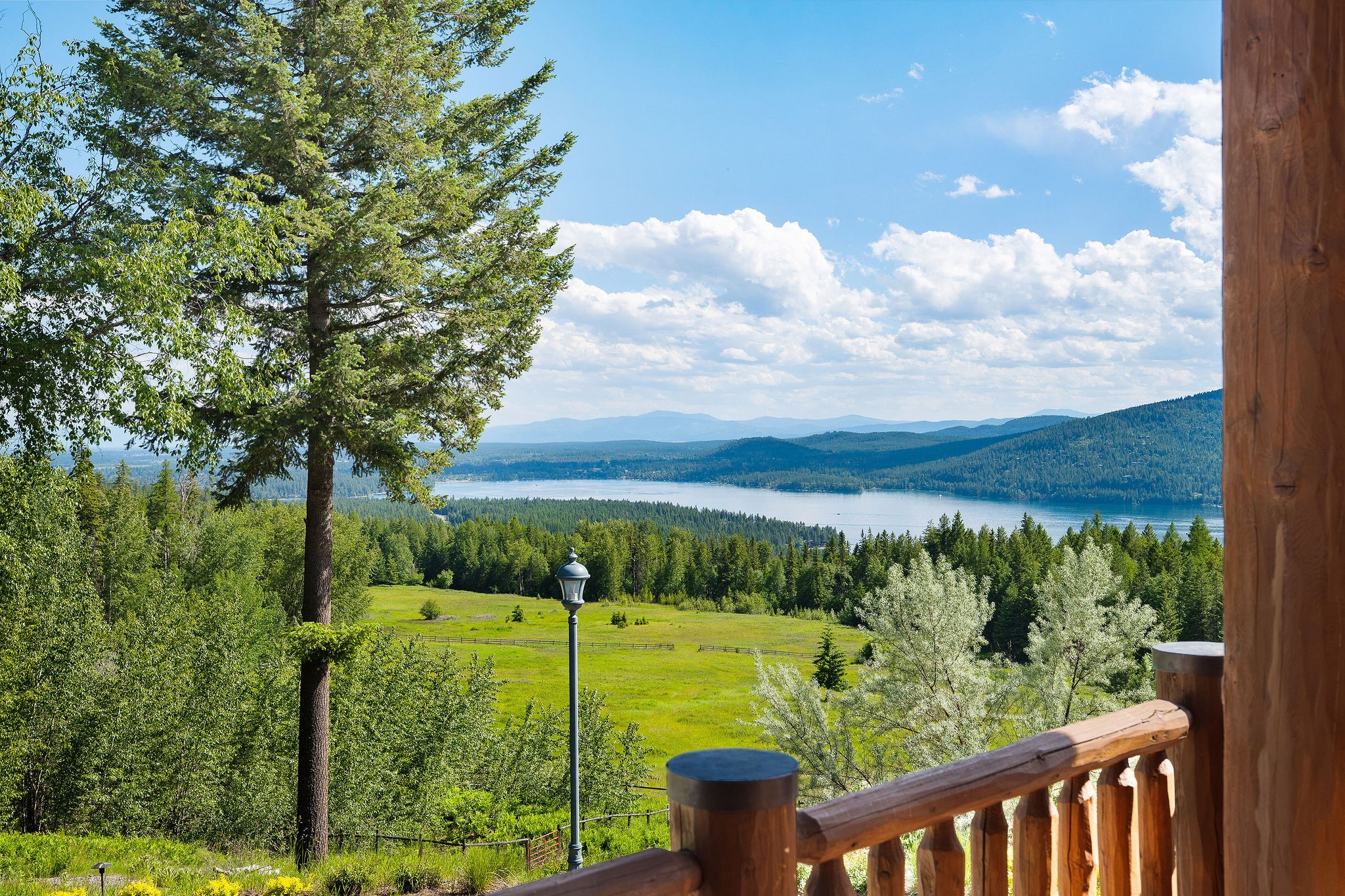2750 Big Mountain Road Property Photo 81