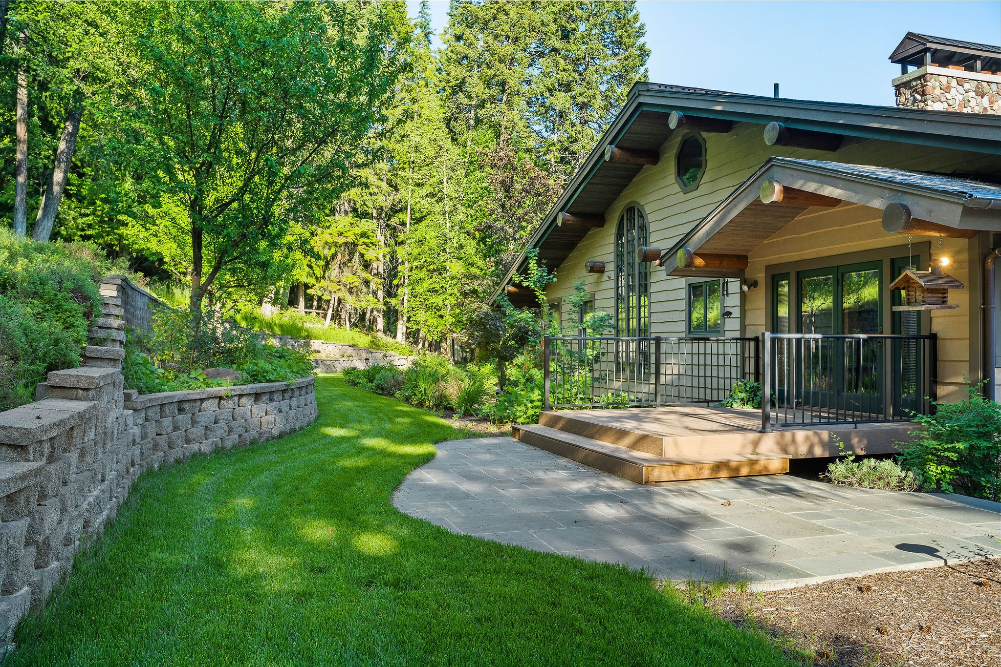 2750 Big Mountain Road Property Photo 82