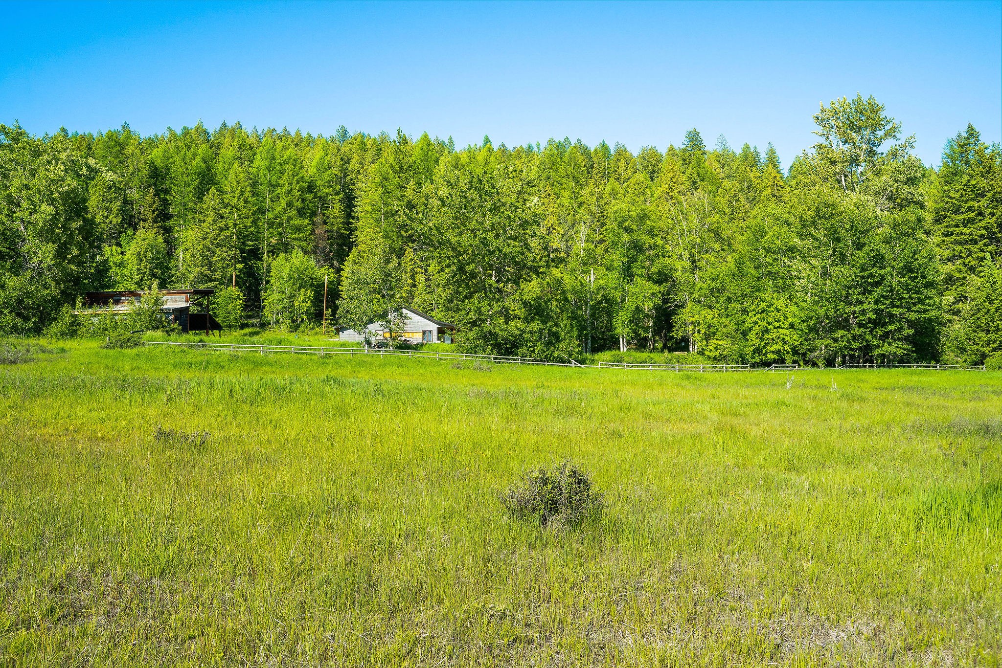 2750 Big Mountain Road Property Photo 83