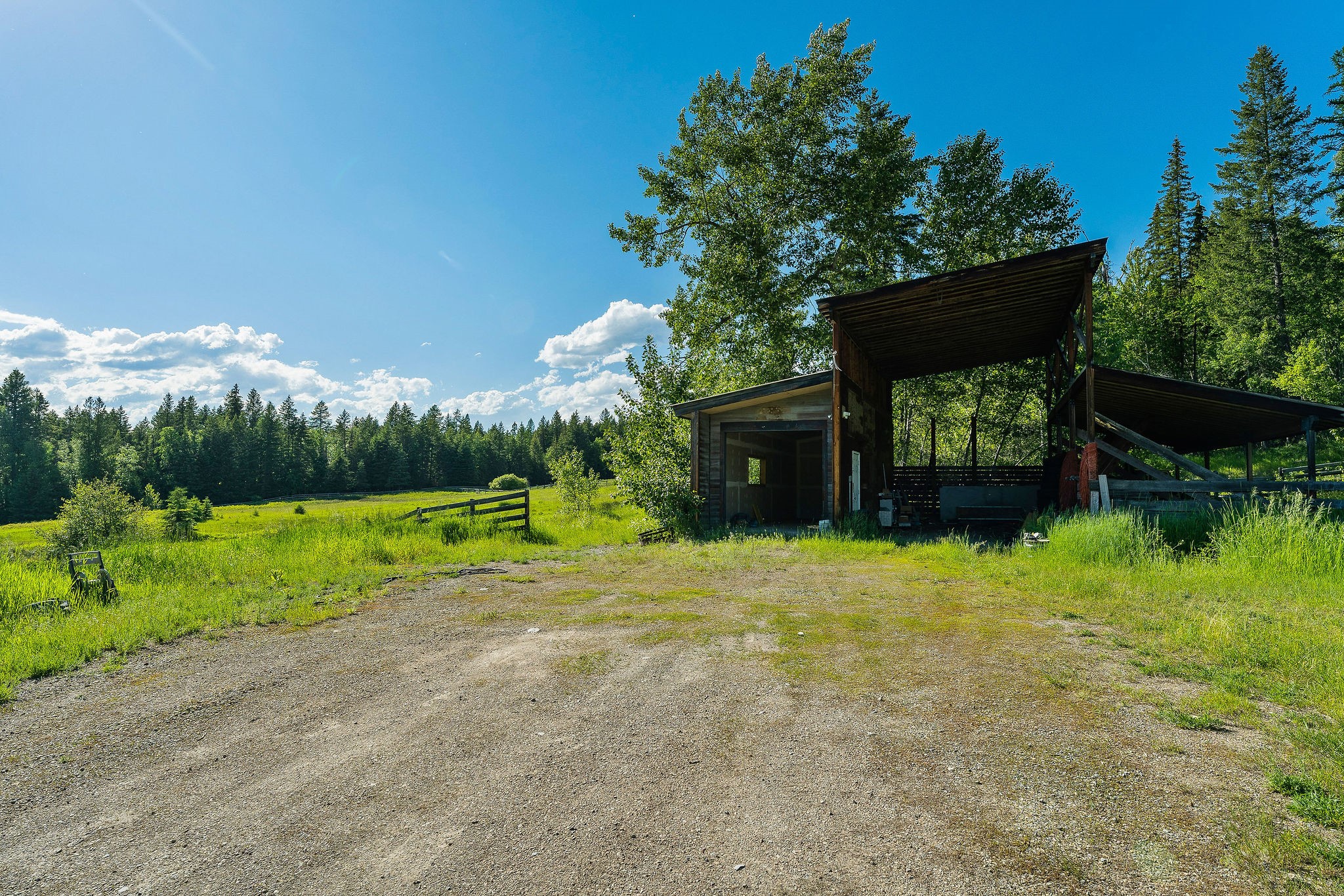 2750 Big Mountain Road Property Photo 85