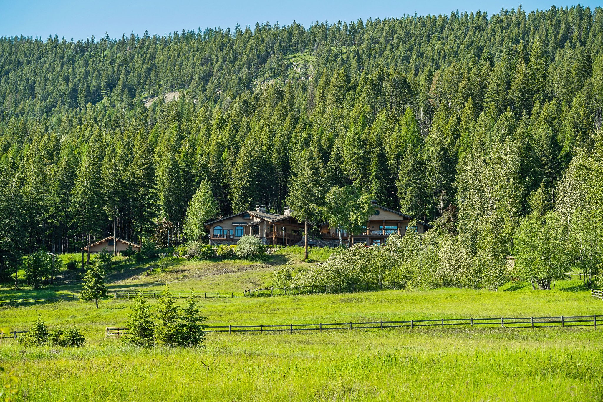 2750 Big Mountain Road Property Photo 90