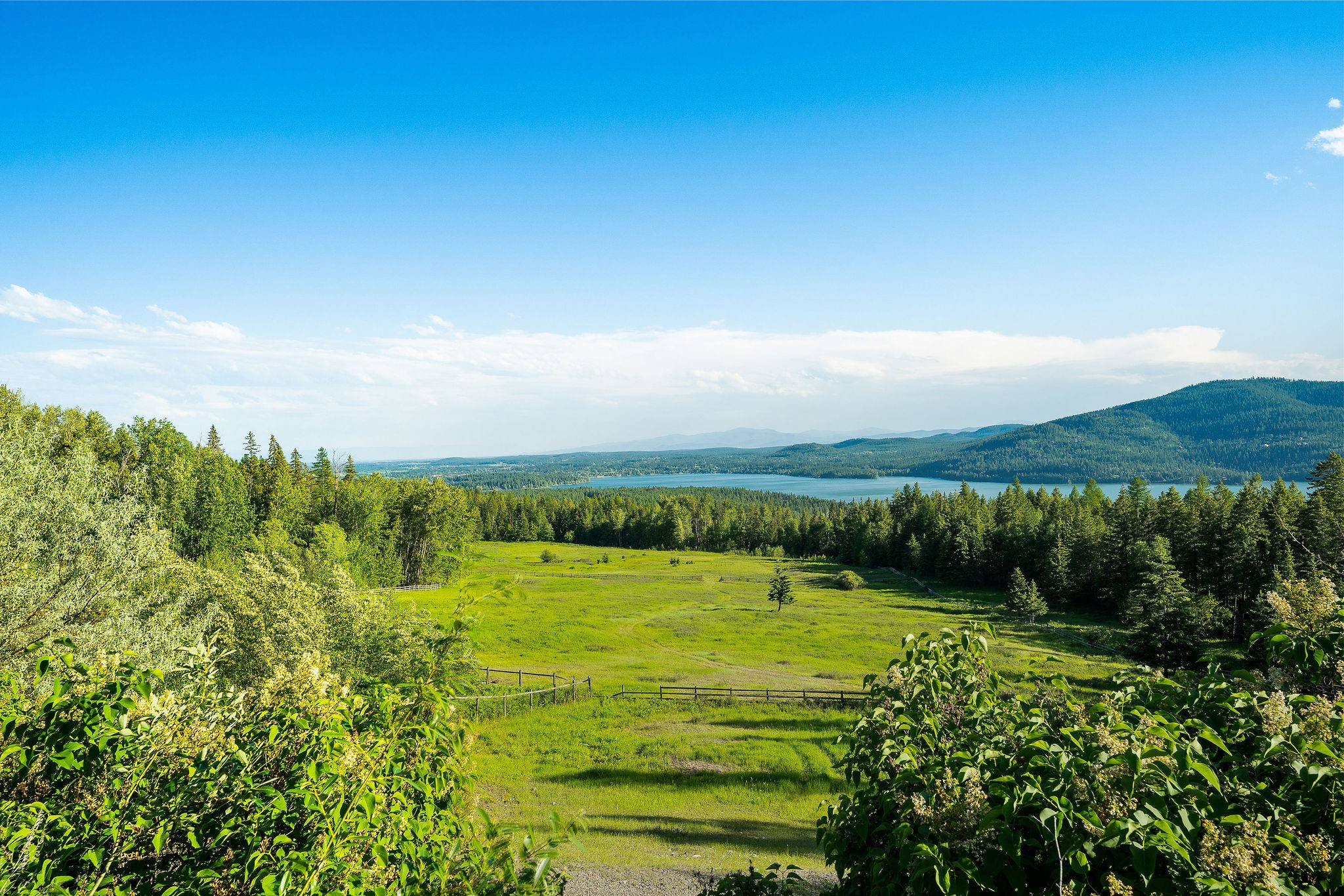 2750 Big Mountain Road Property Photo 97