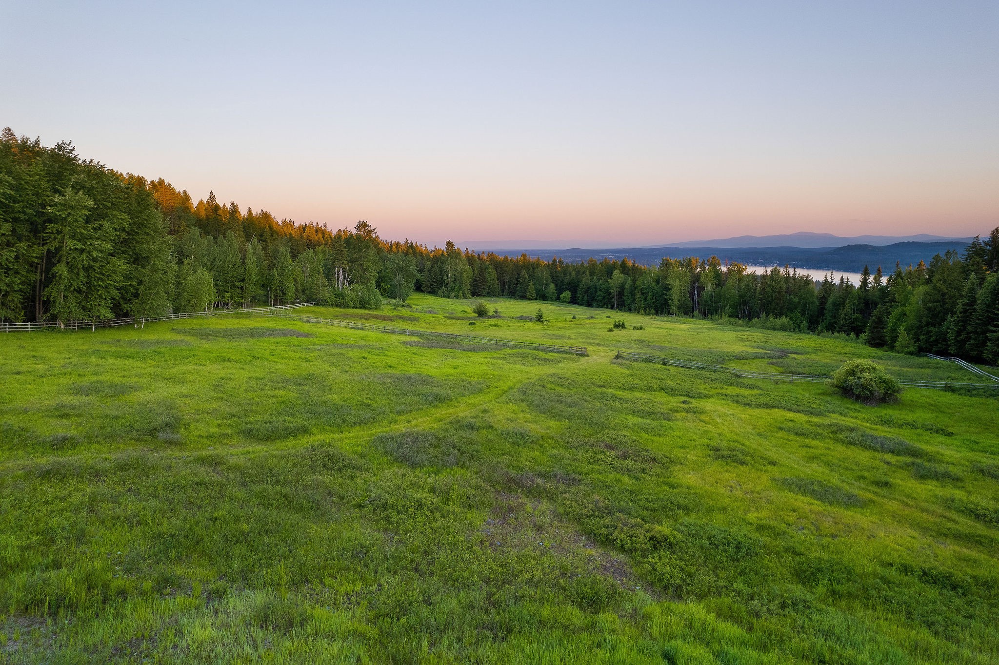 2750 Big Mountain Road Property Photo 105